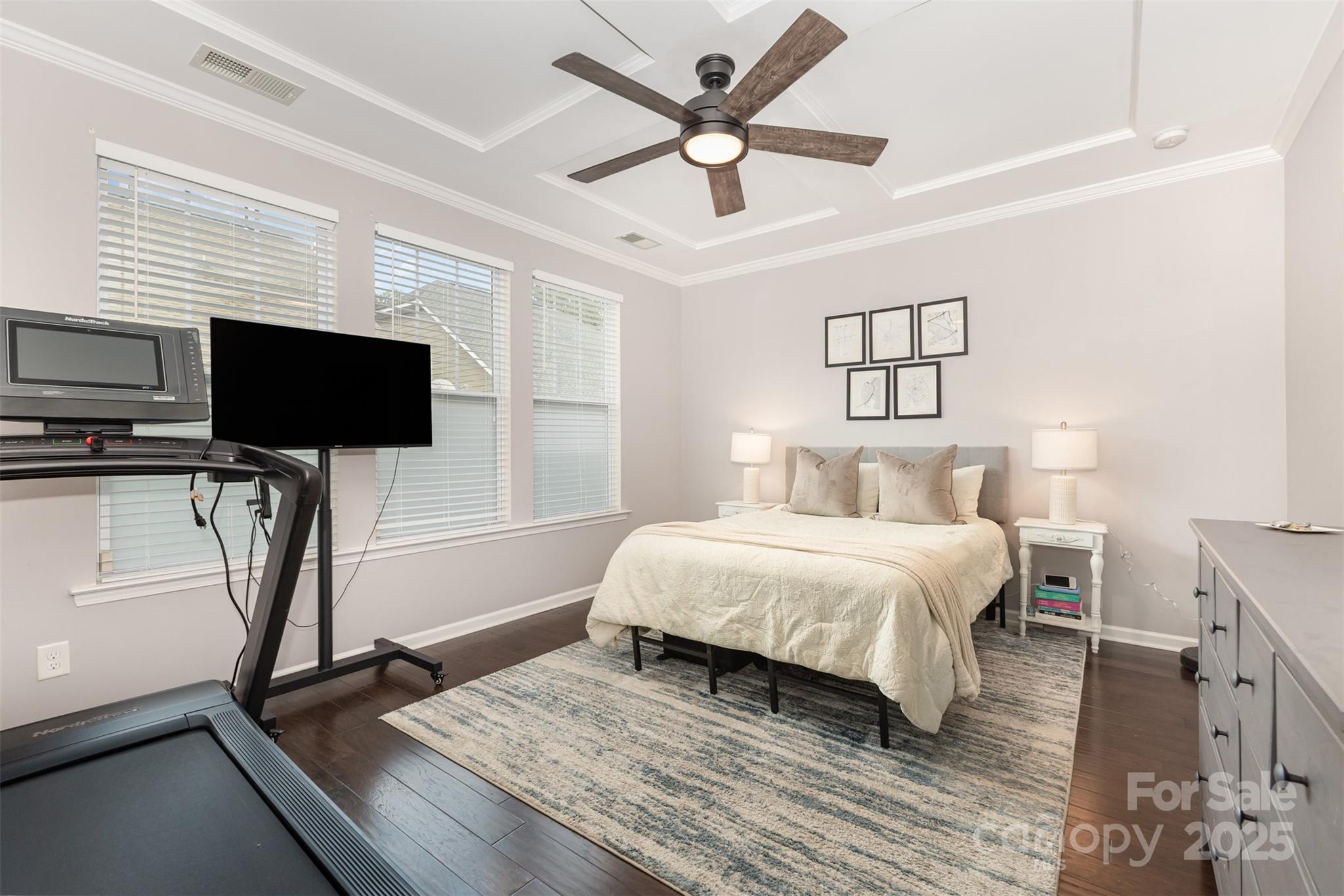 4523 Blackmuir Wood Circle