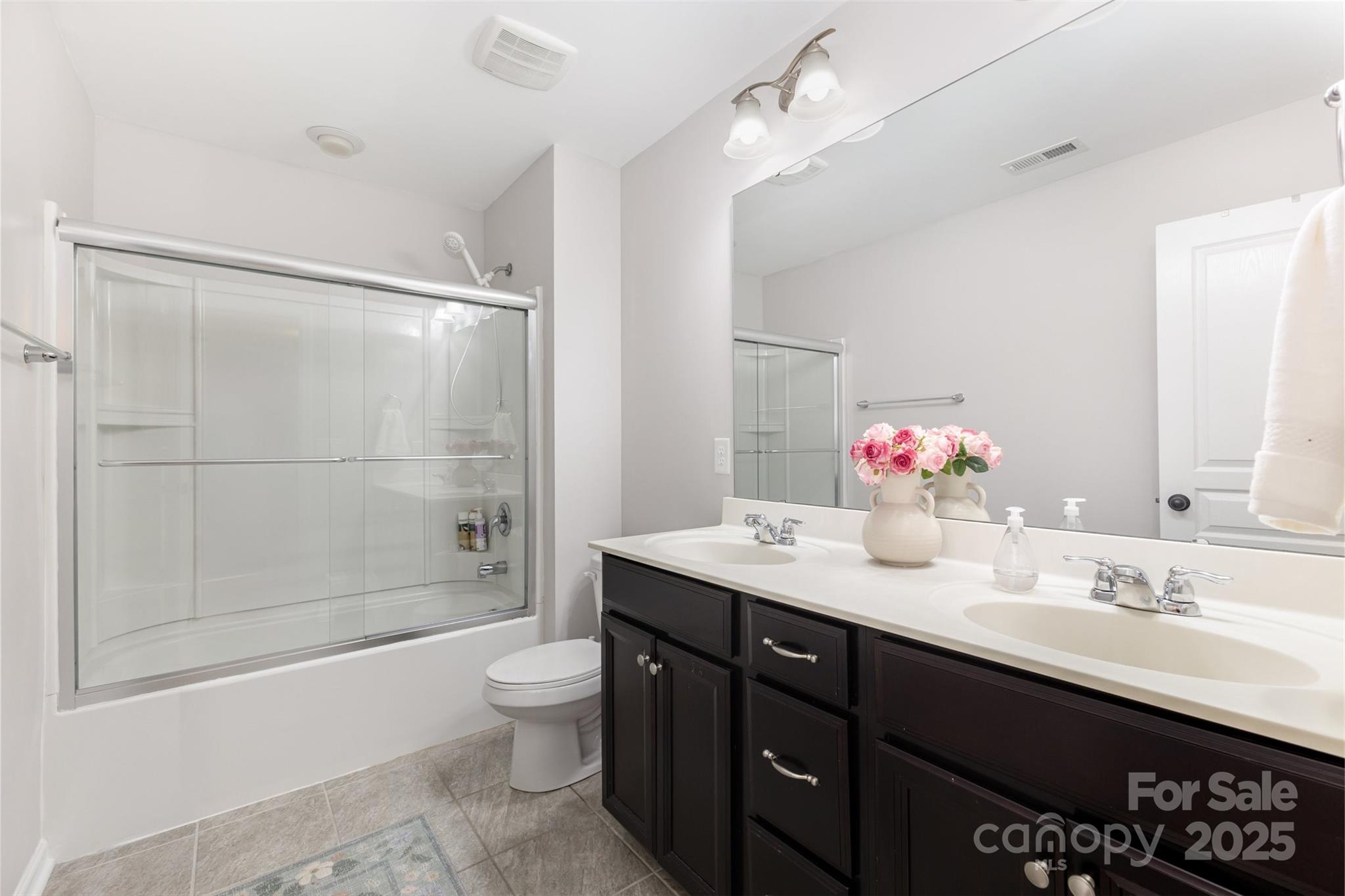 4523 Blackmuir Wood Circle