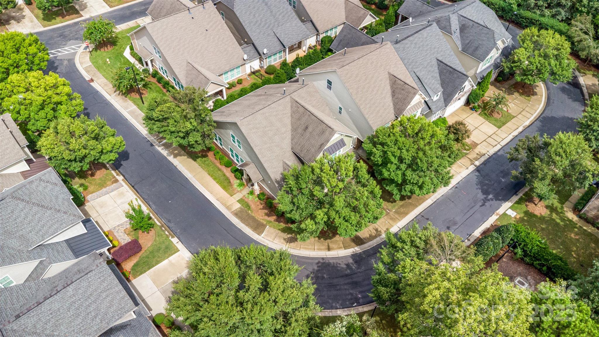 4523 Blackmuir Wood Circle