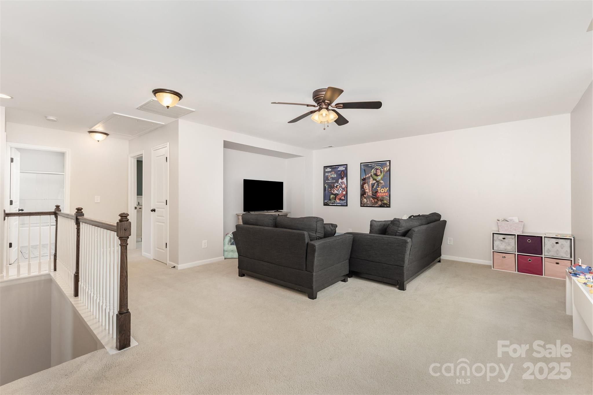 4523 Blackmuir Wood Circle