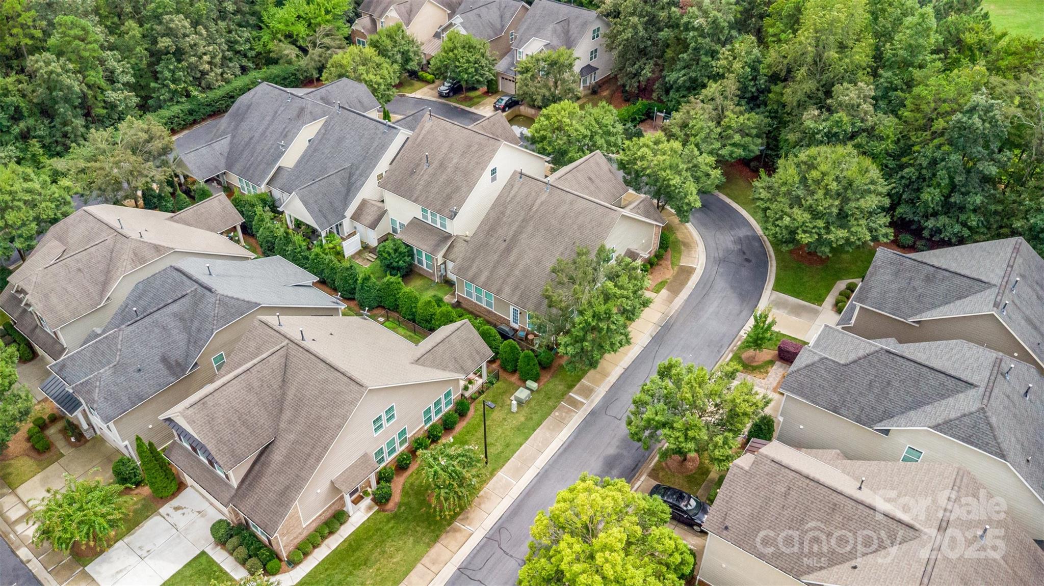 4523 Blackmuir Wood Circle