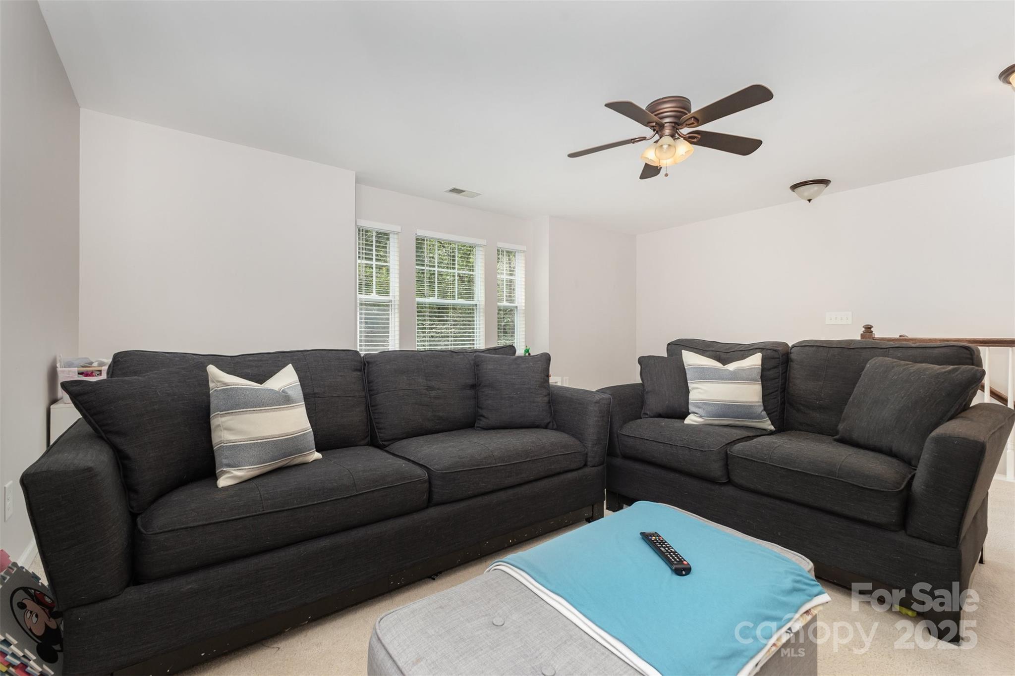 4523 Blackmuir Wood Circle