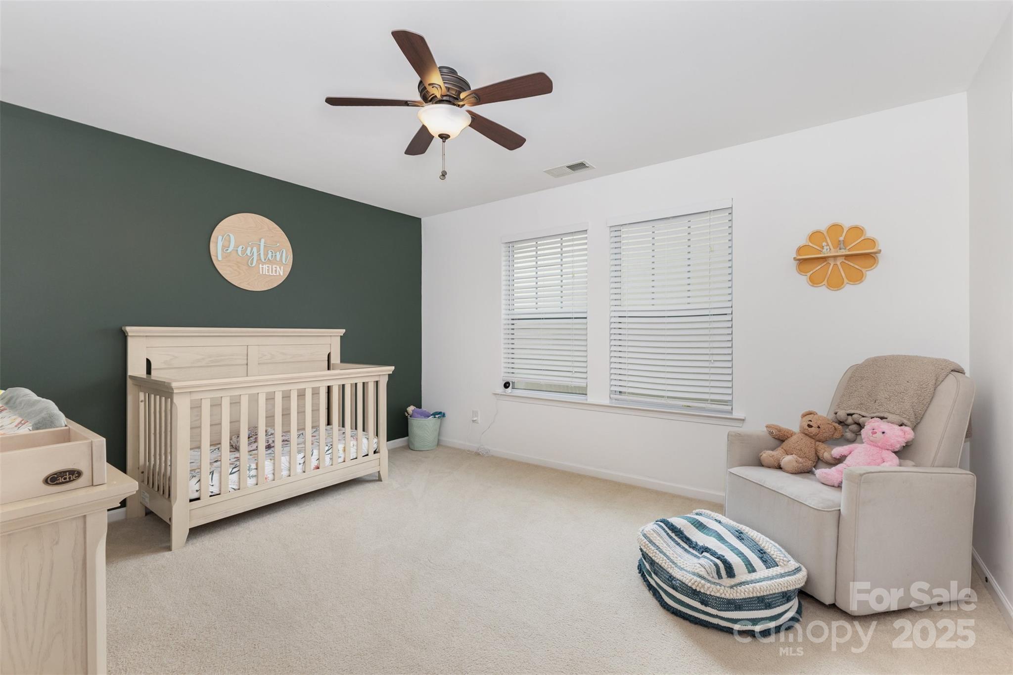 4523 Blackmuir Wood Circle