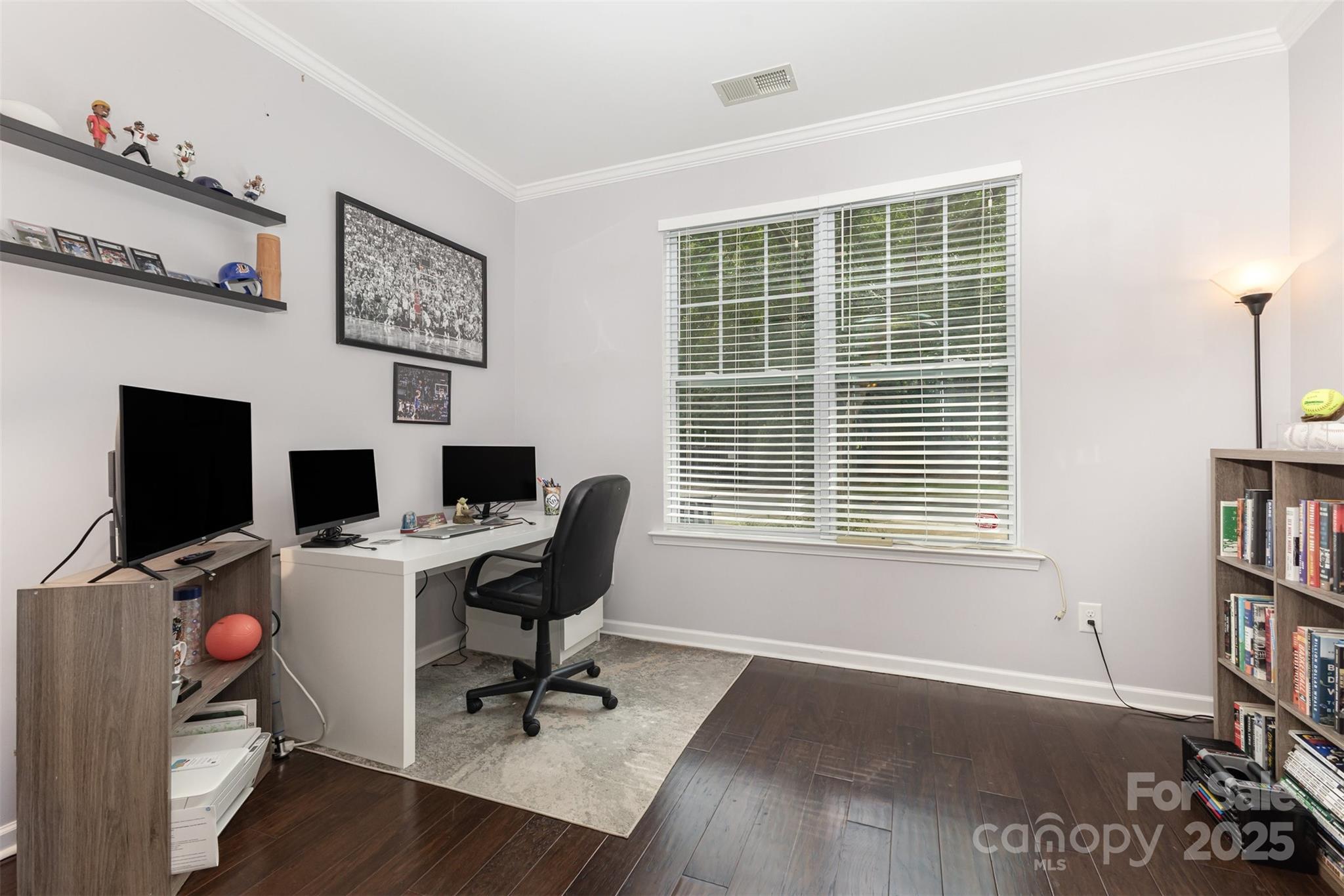 4523 Blackmuir Wood Circle