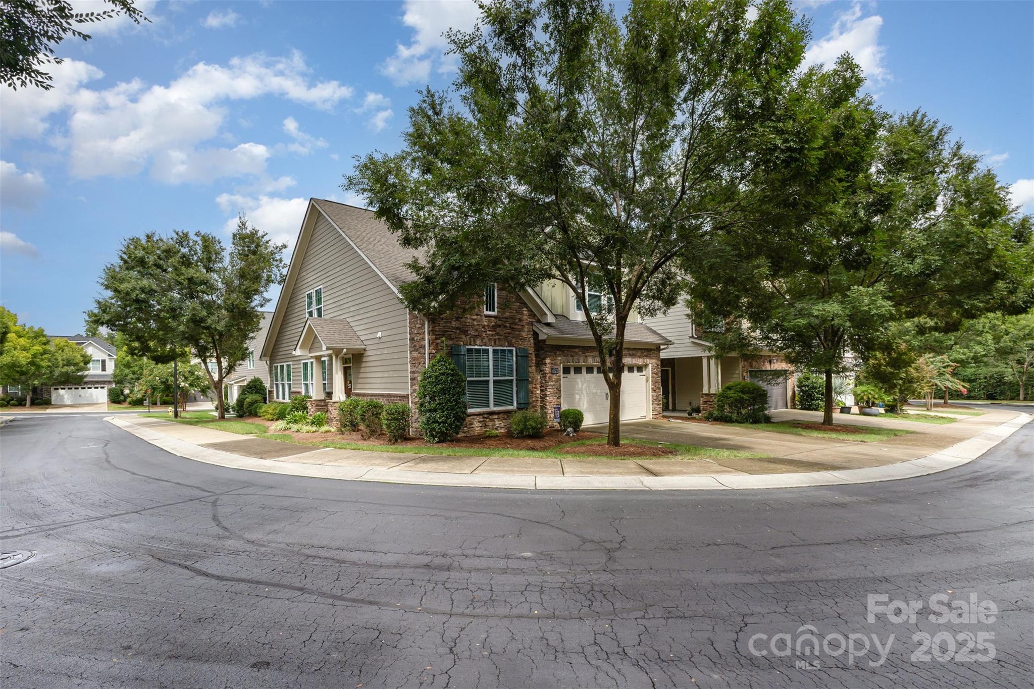 4523 Blackmuir Wood Circle