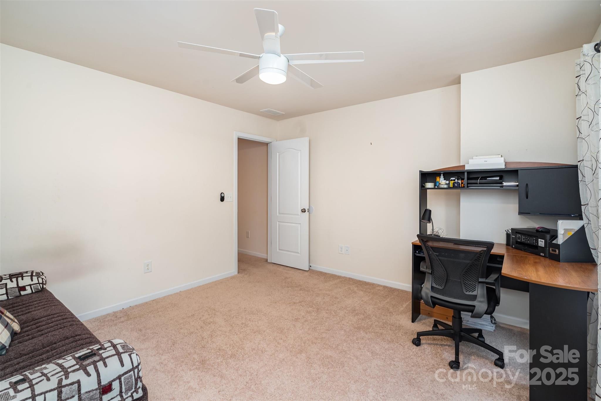 6025 Turkey Oak Lane