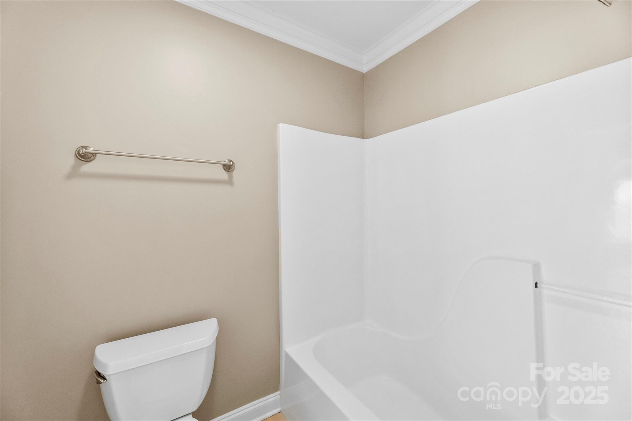 5200 Birchstone Court