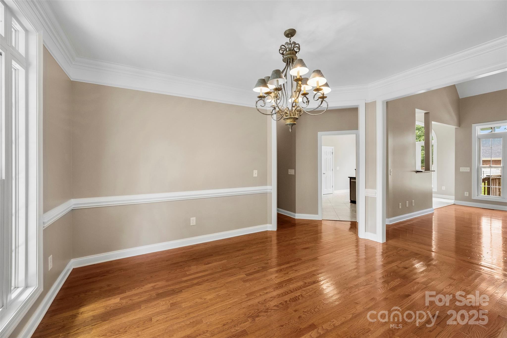 5200 Birchstone Court