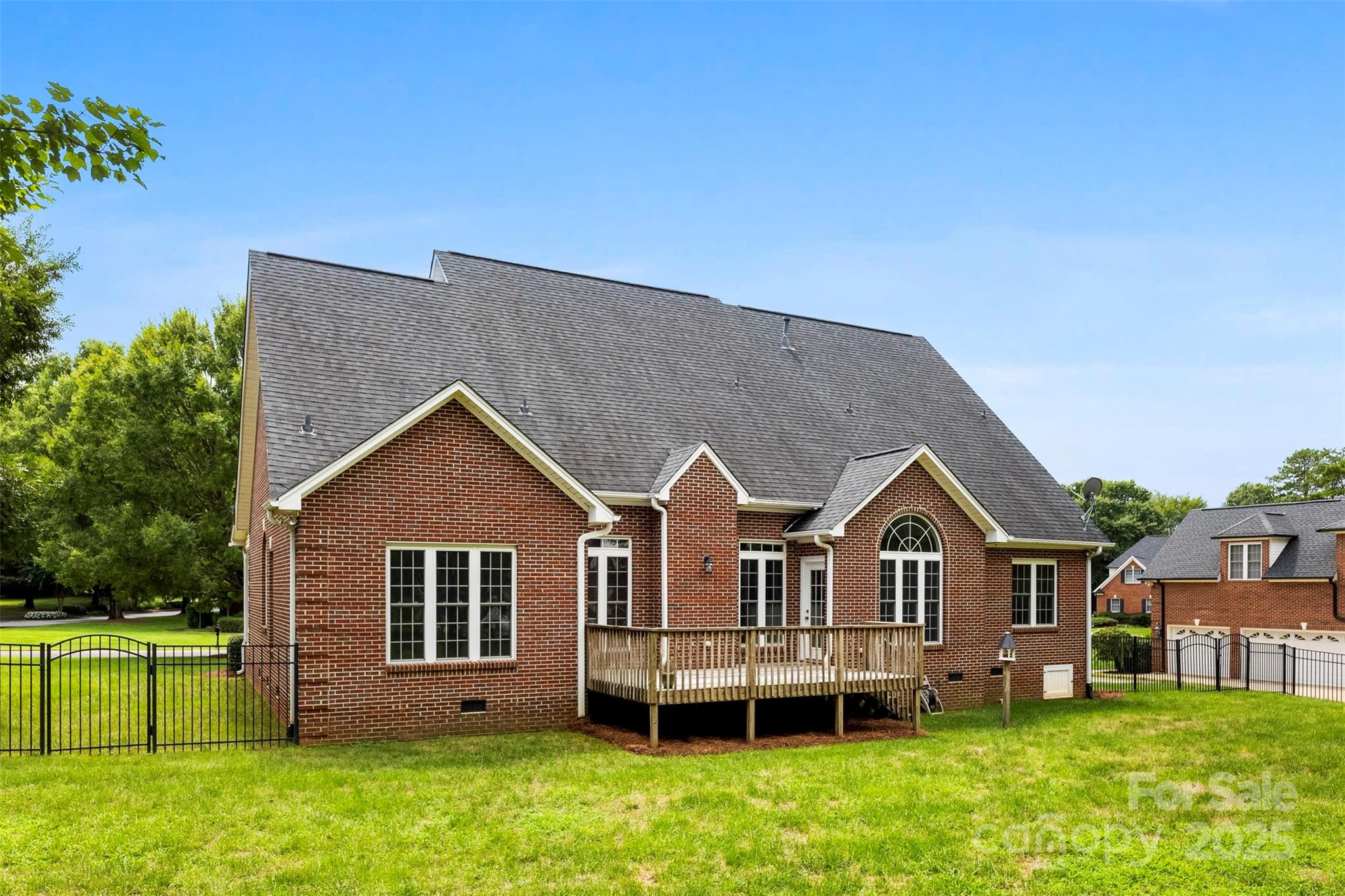 5200 Birchstone Court