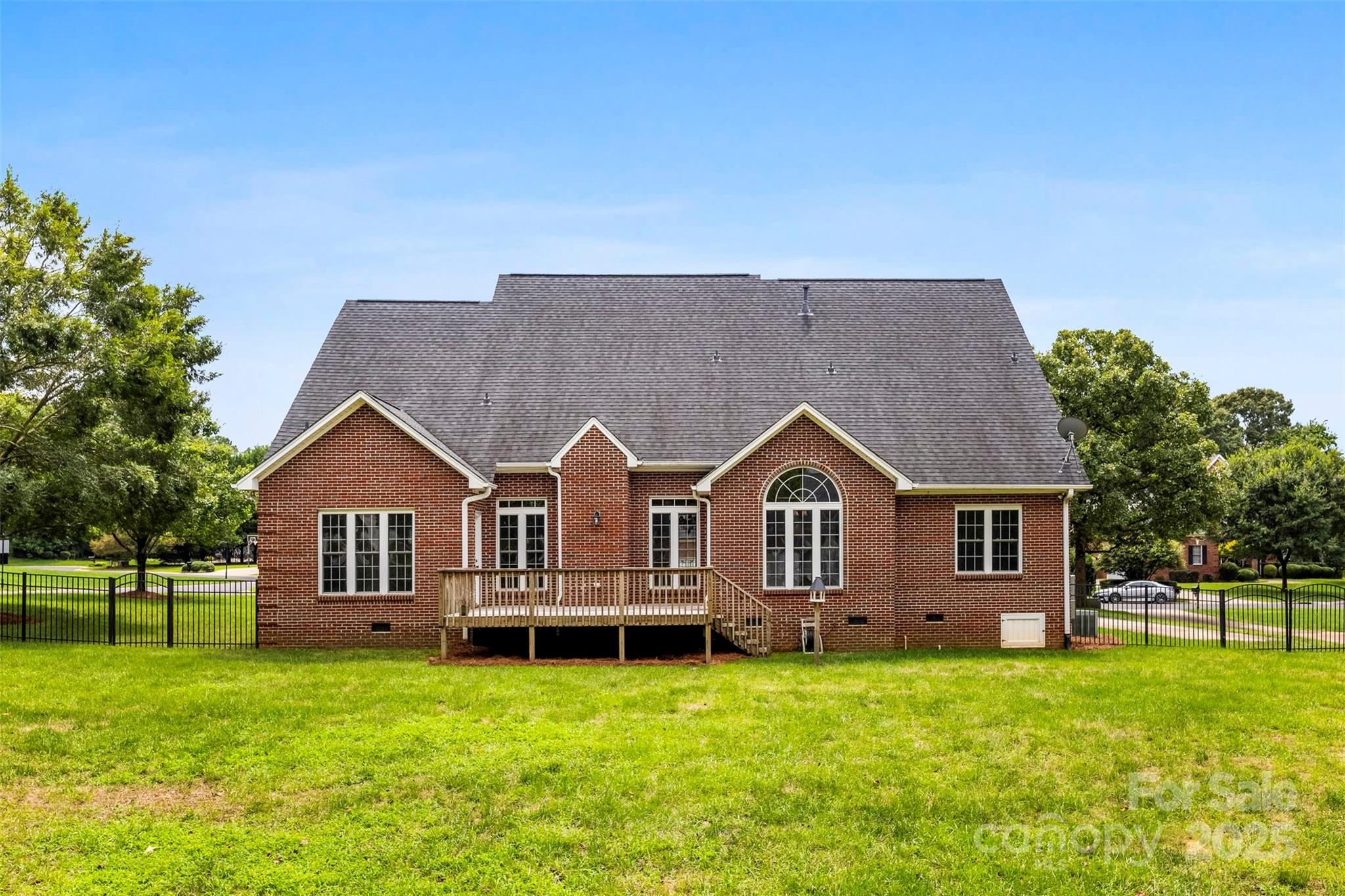 5200 Birchstone Court