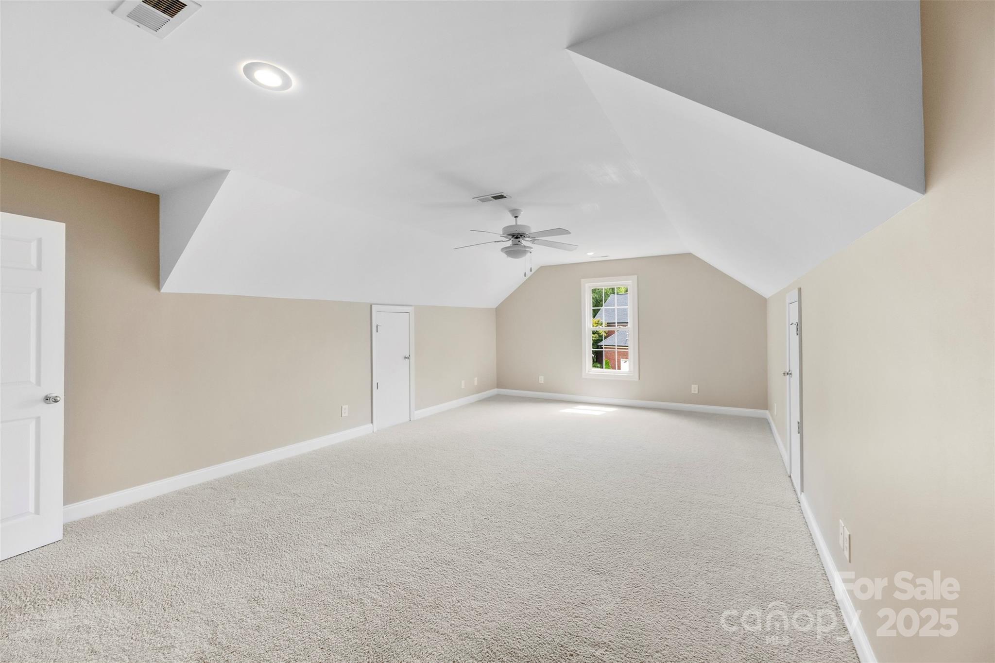 5200 Birchstone Court