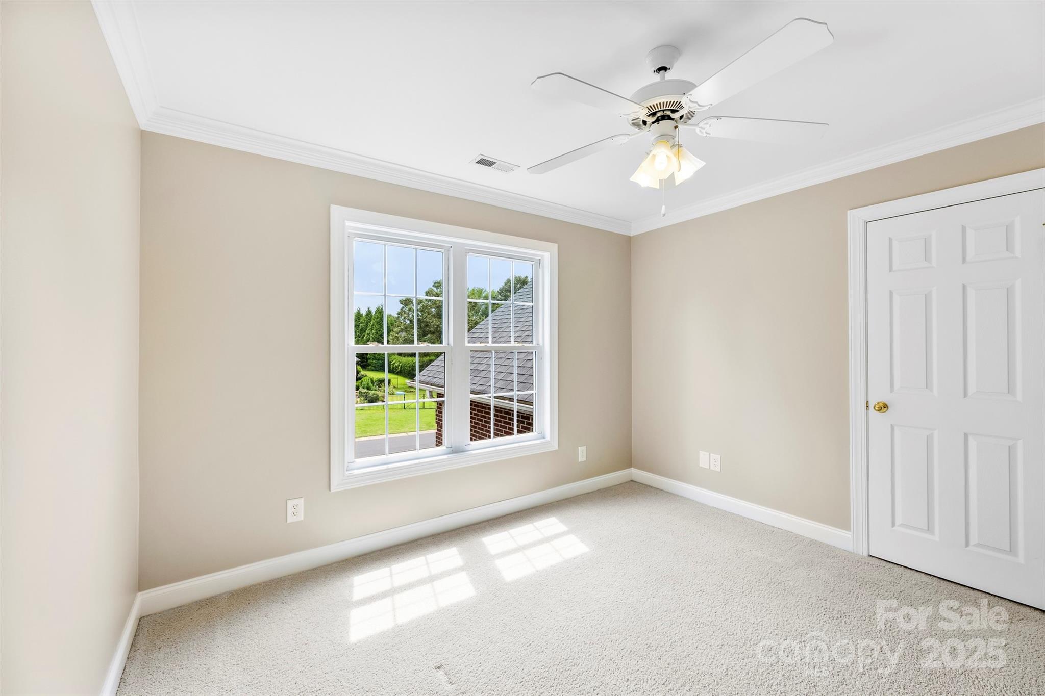 5200 Birchstone Court