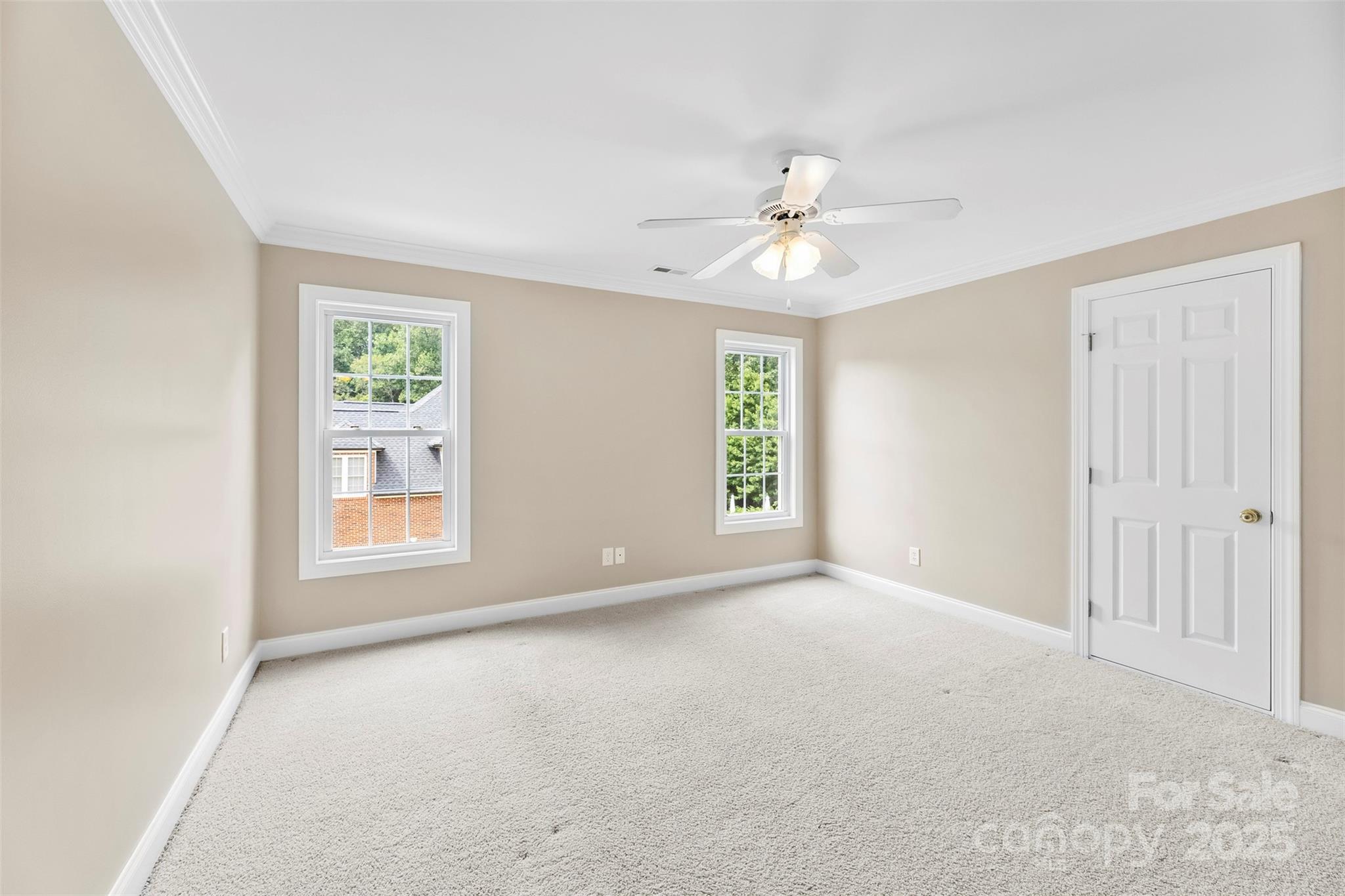 5200 Birchstone Court