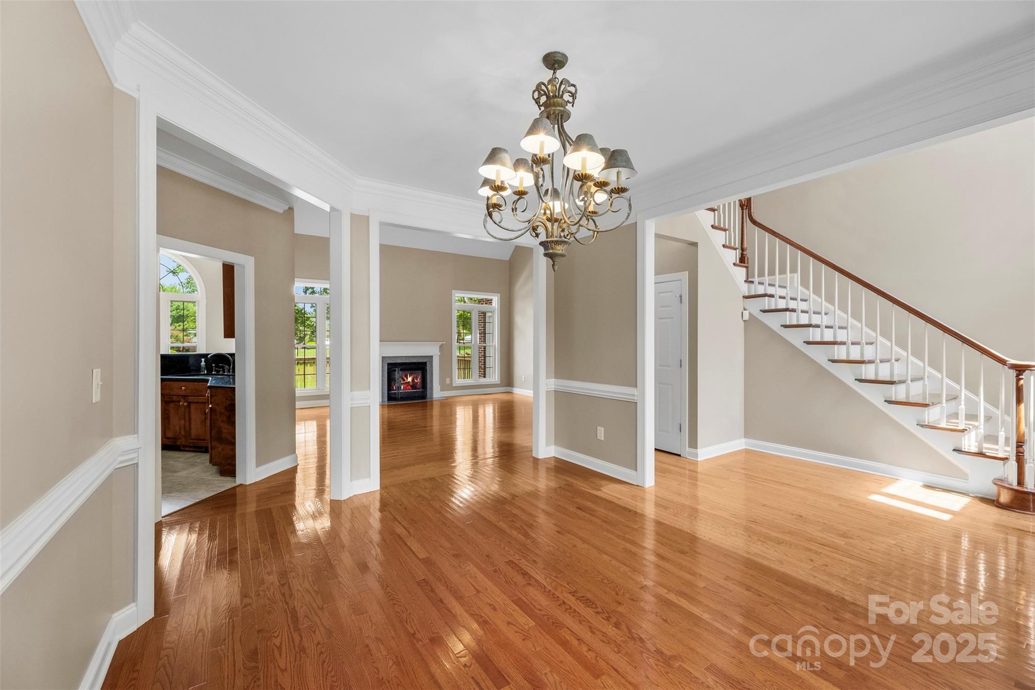 5200 Birchstone Court