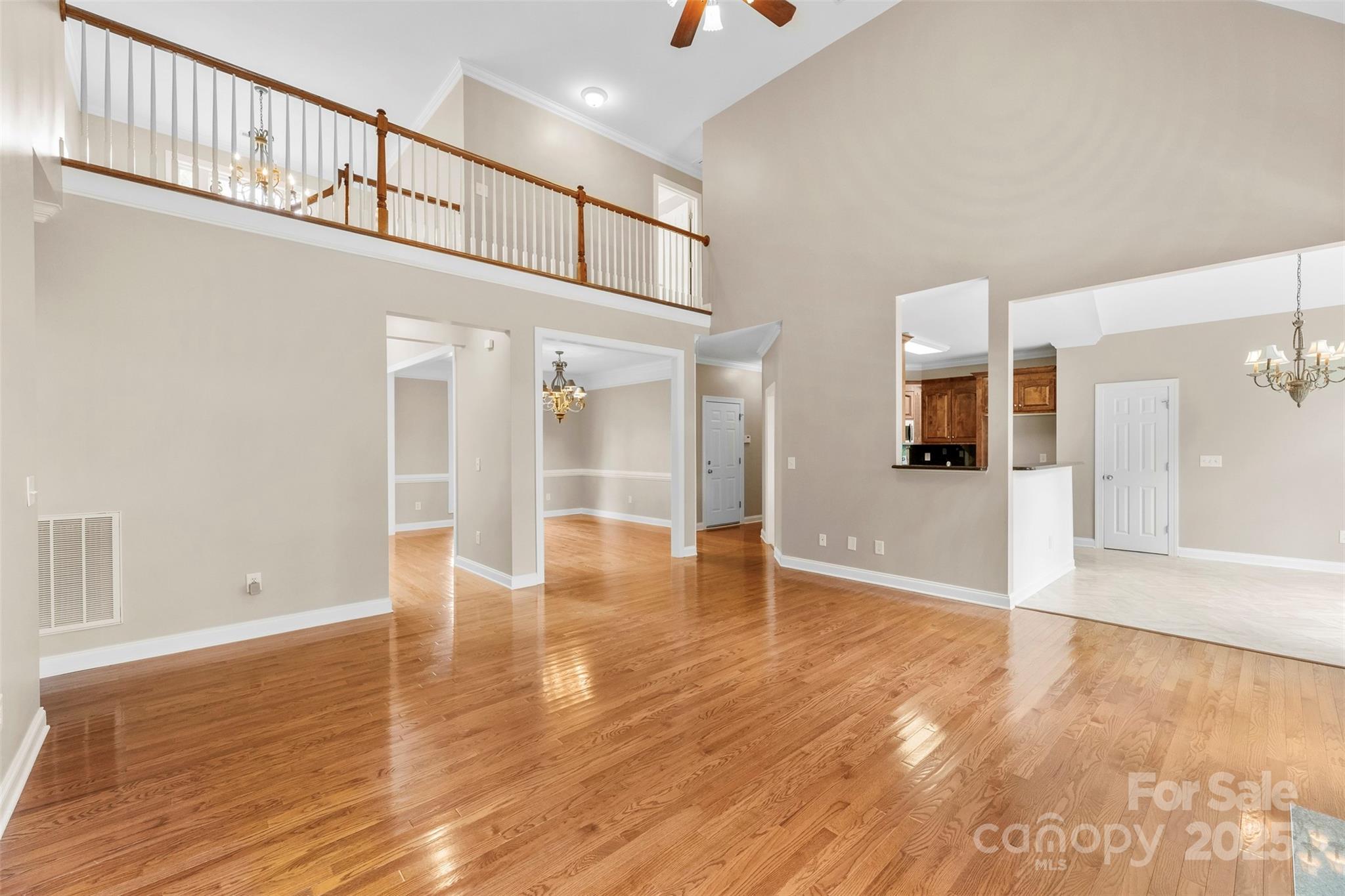 5200 Birchstone Court