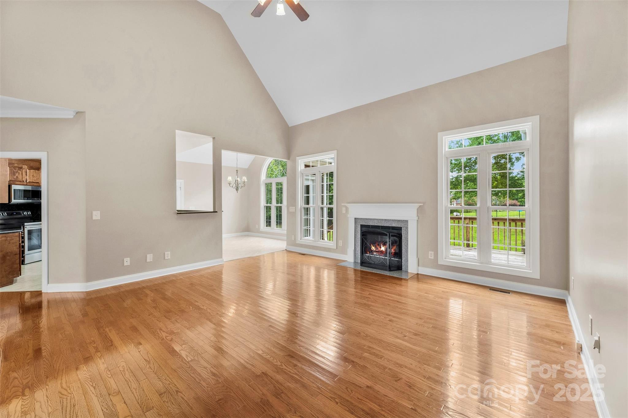 5200 Birchstone Court