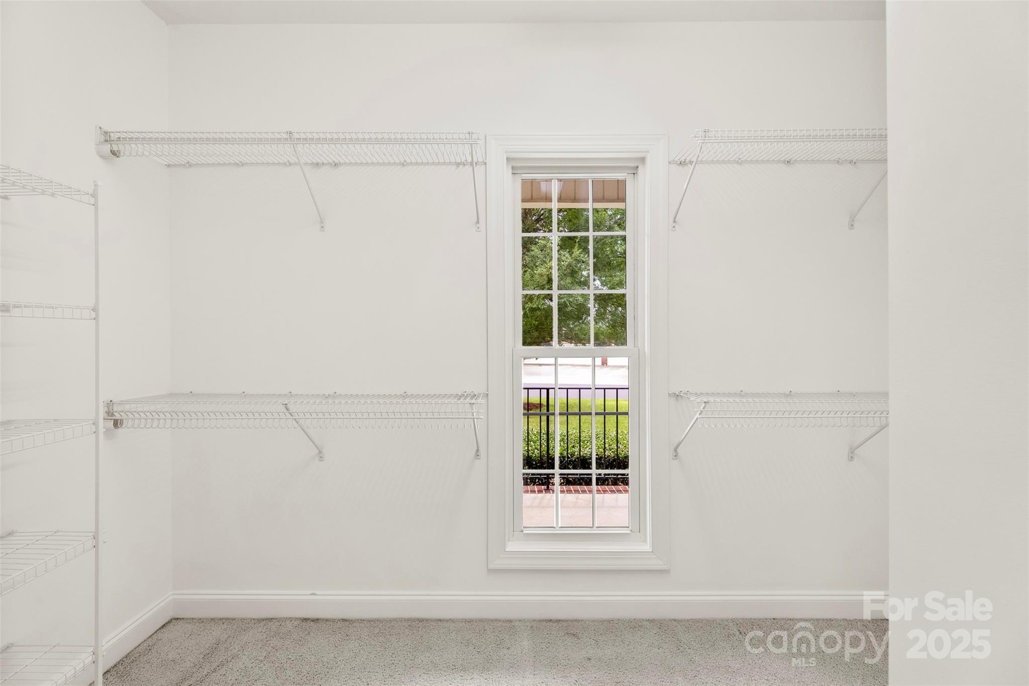 5200 Birchstone Court