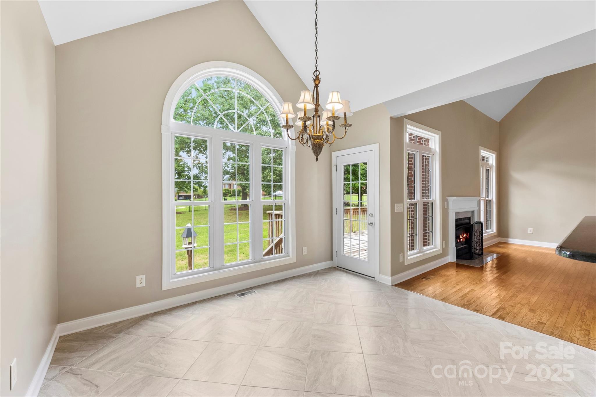 5200 Birchstone Court