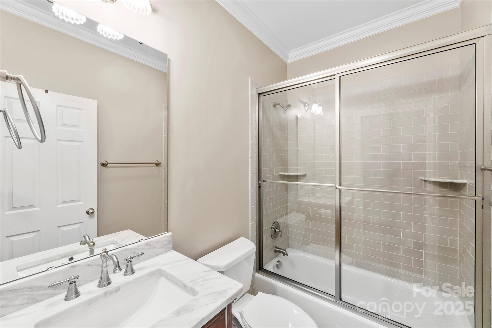 5200 Birchstone Court