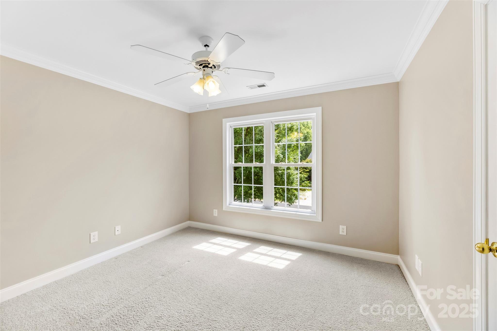 5200 Birchstone Court