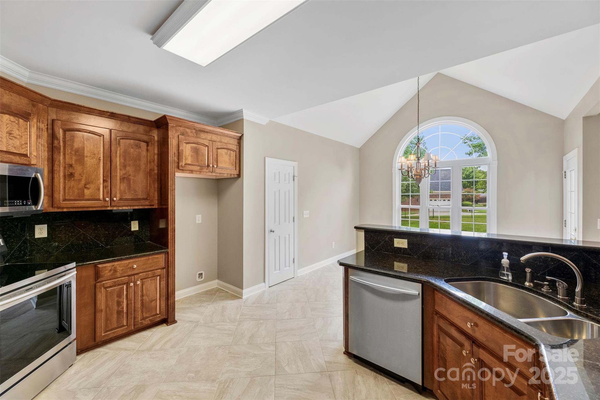 5200 Birchstone Court