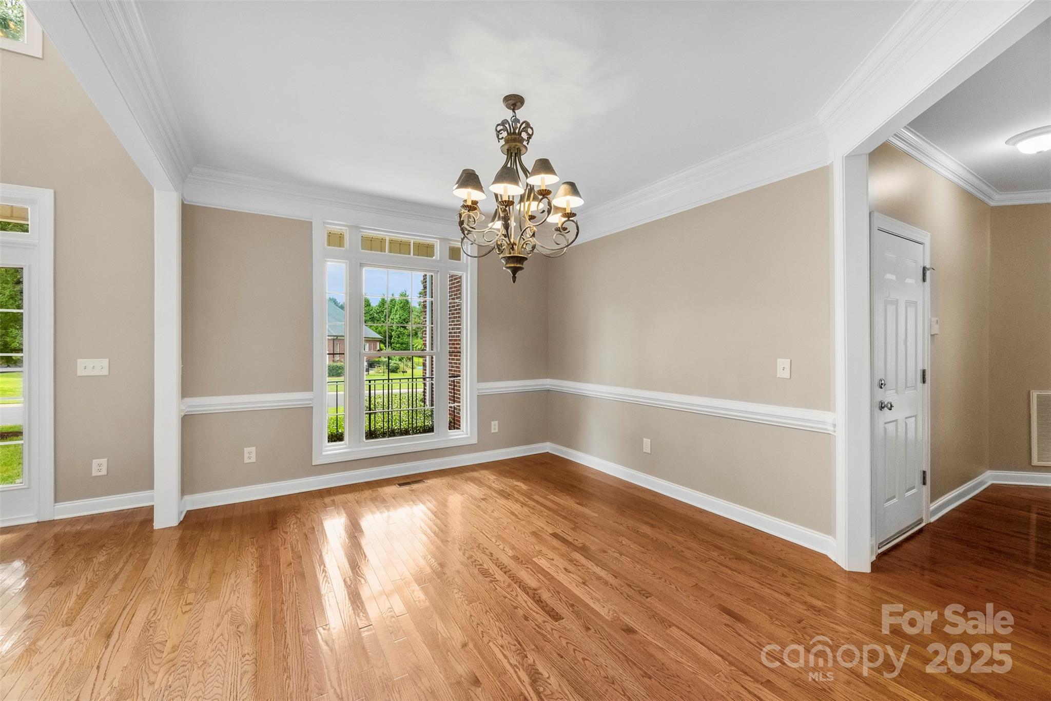 5200 Birchstone Court