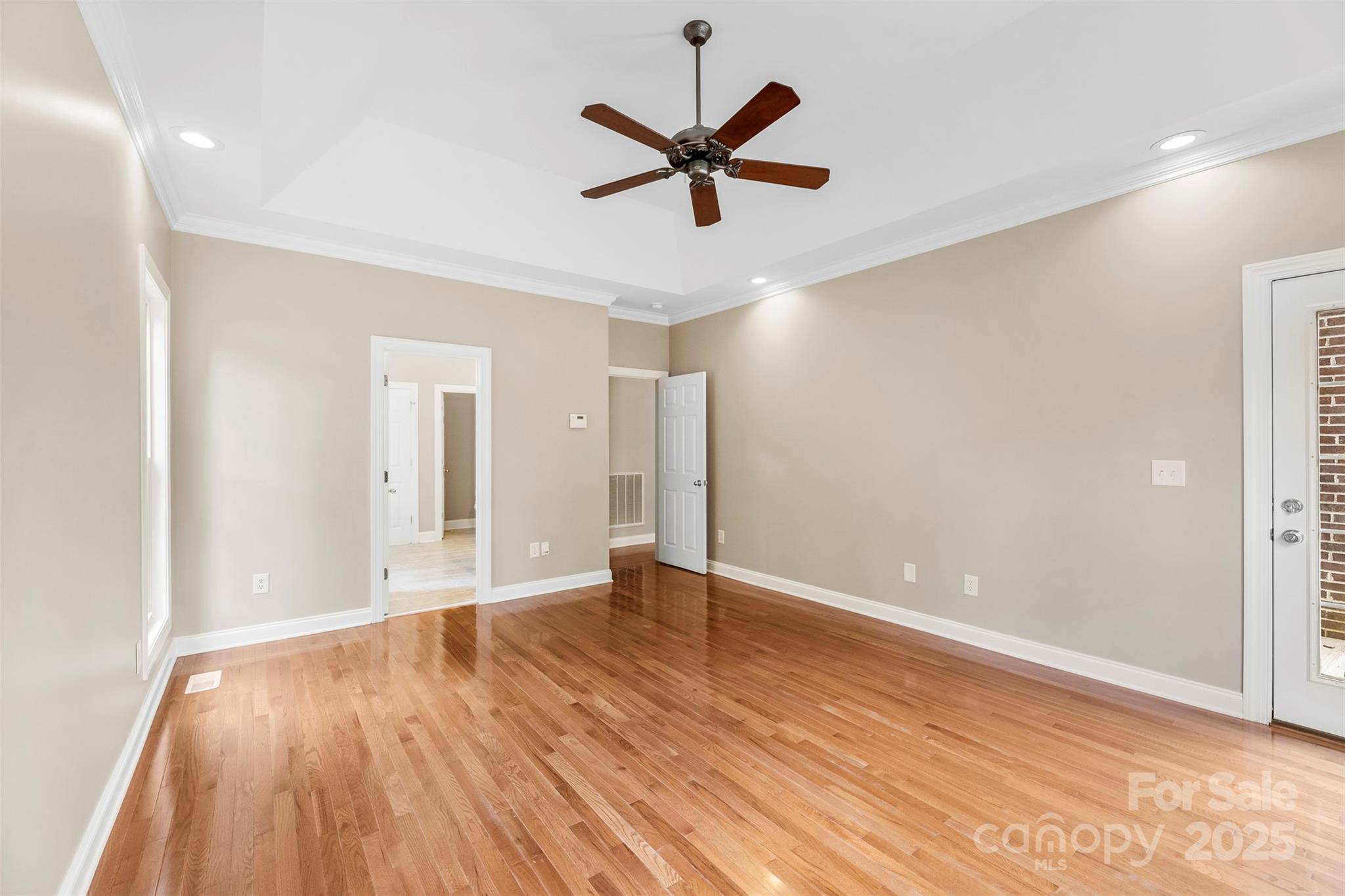 5200 Birchstone Court