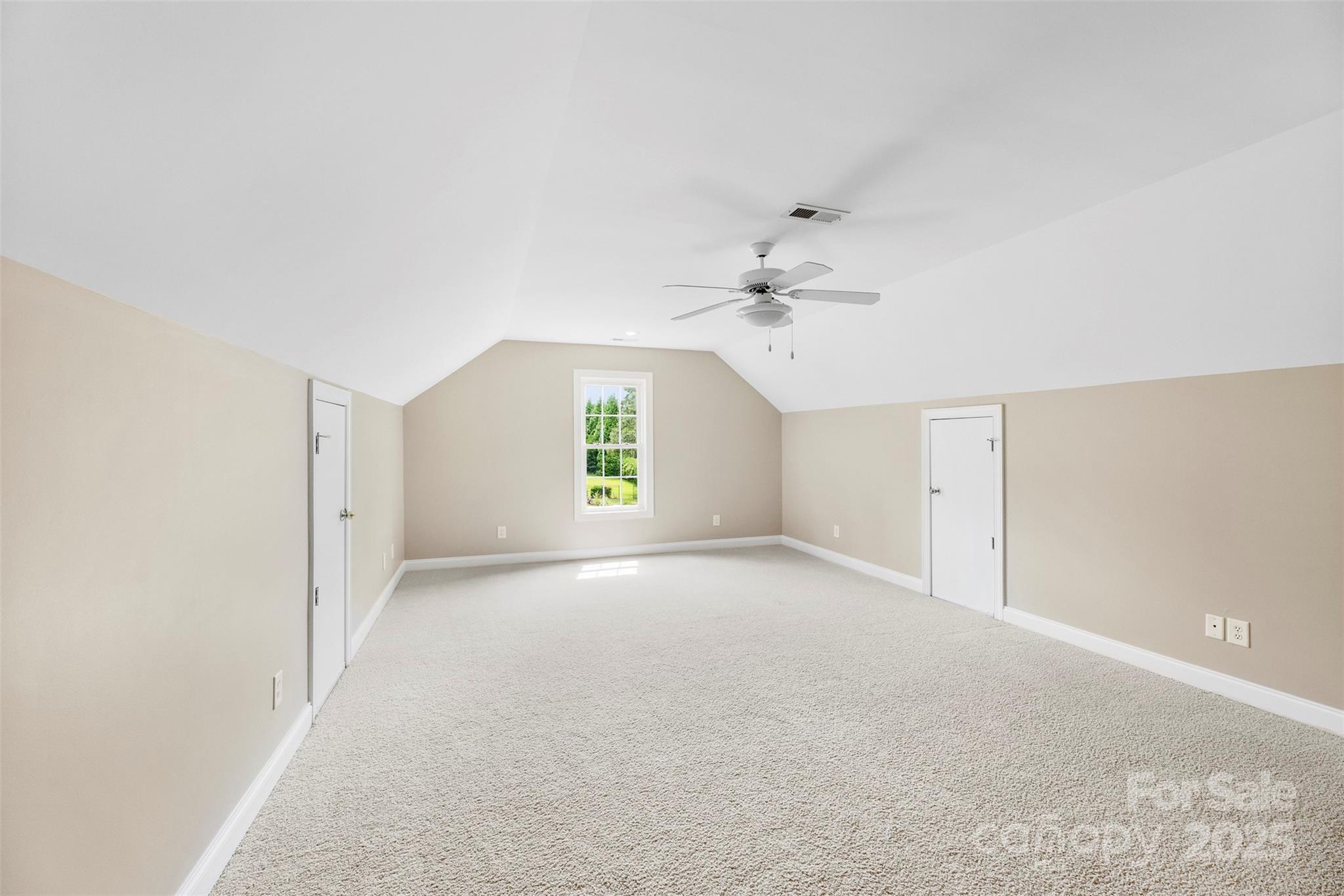 5200 Birchstone Court