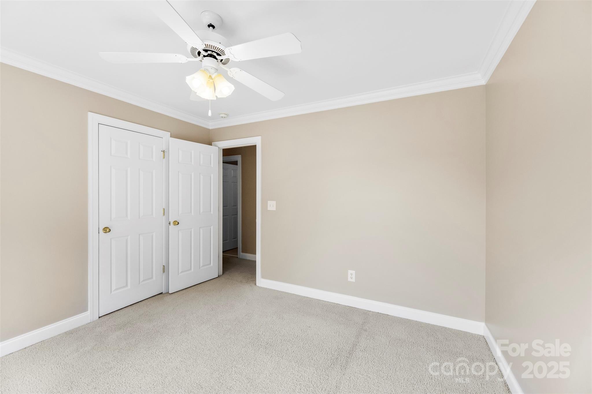 5200 Birchstone Court