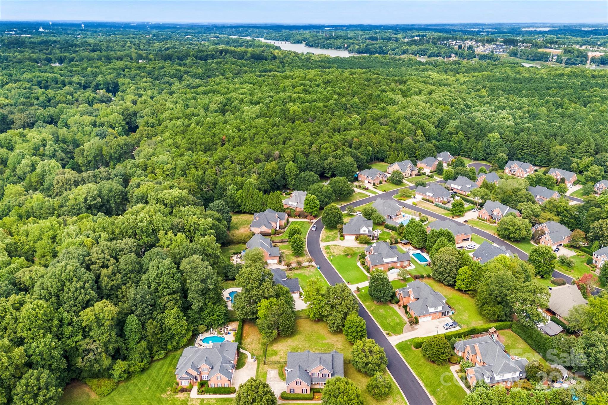 5200 Birchstone Court