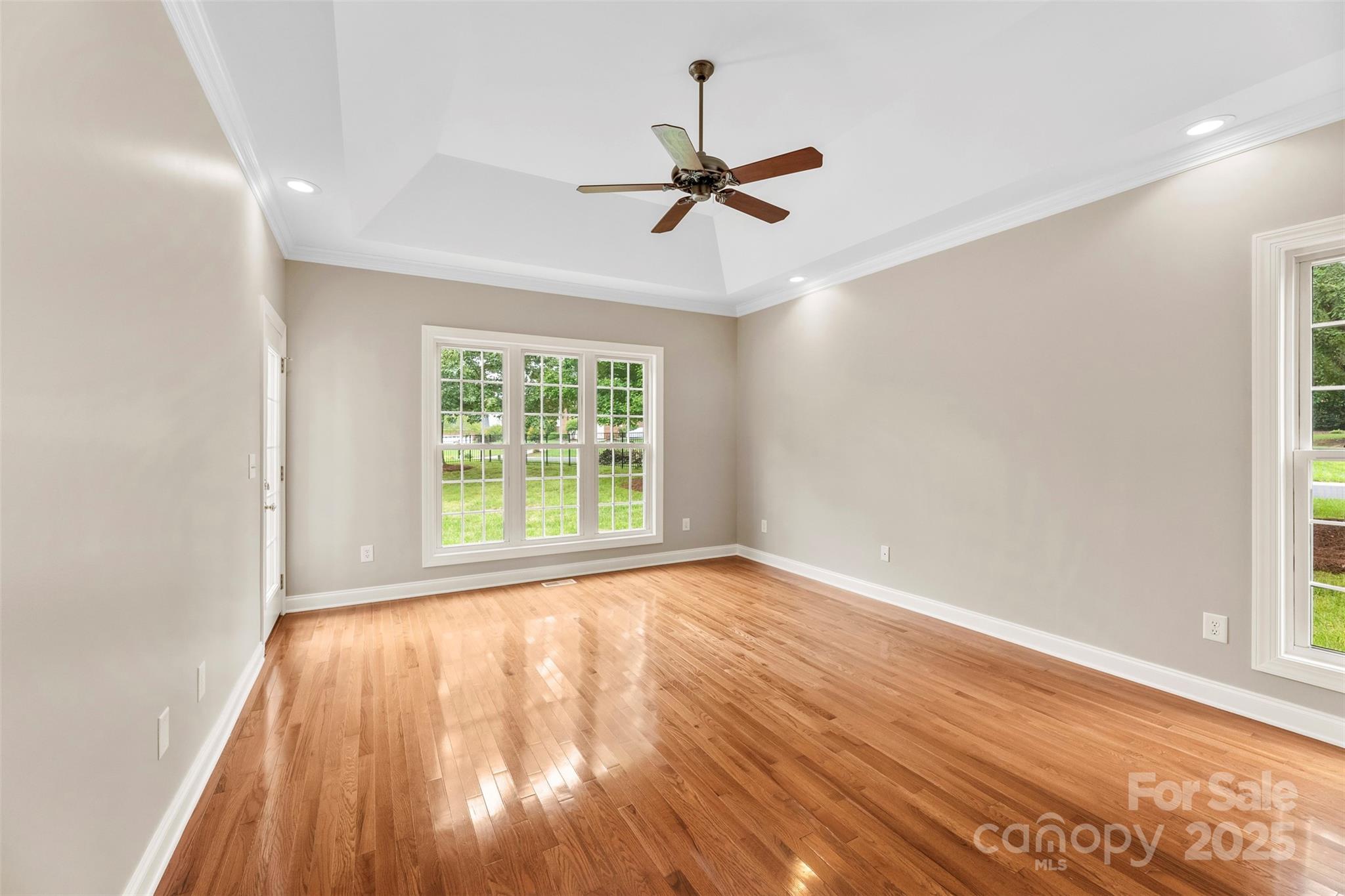 5200 Birchstone Court