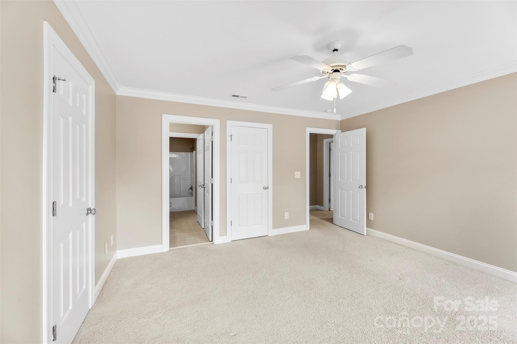 5200 Birchstone Court