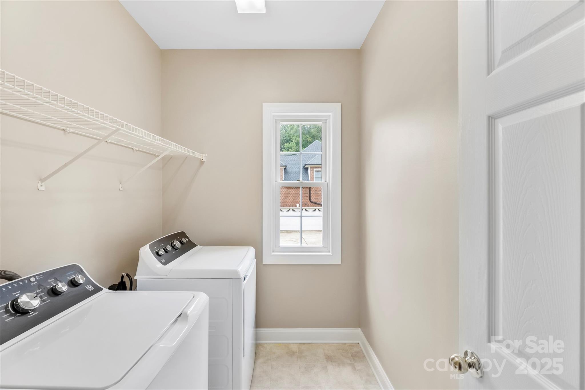 5200 Birchstone Court