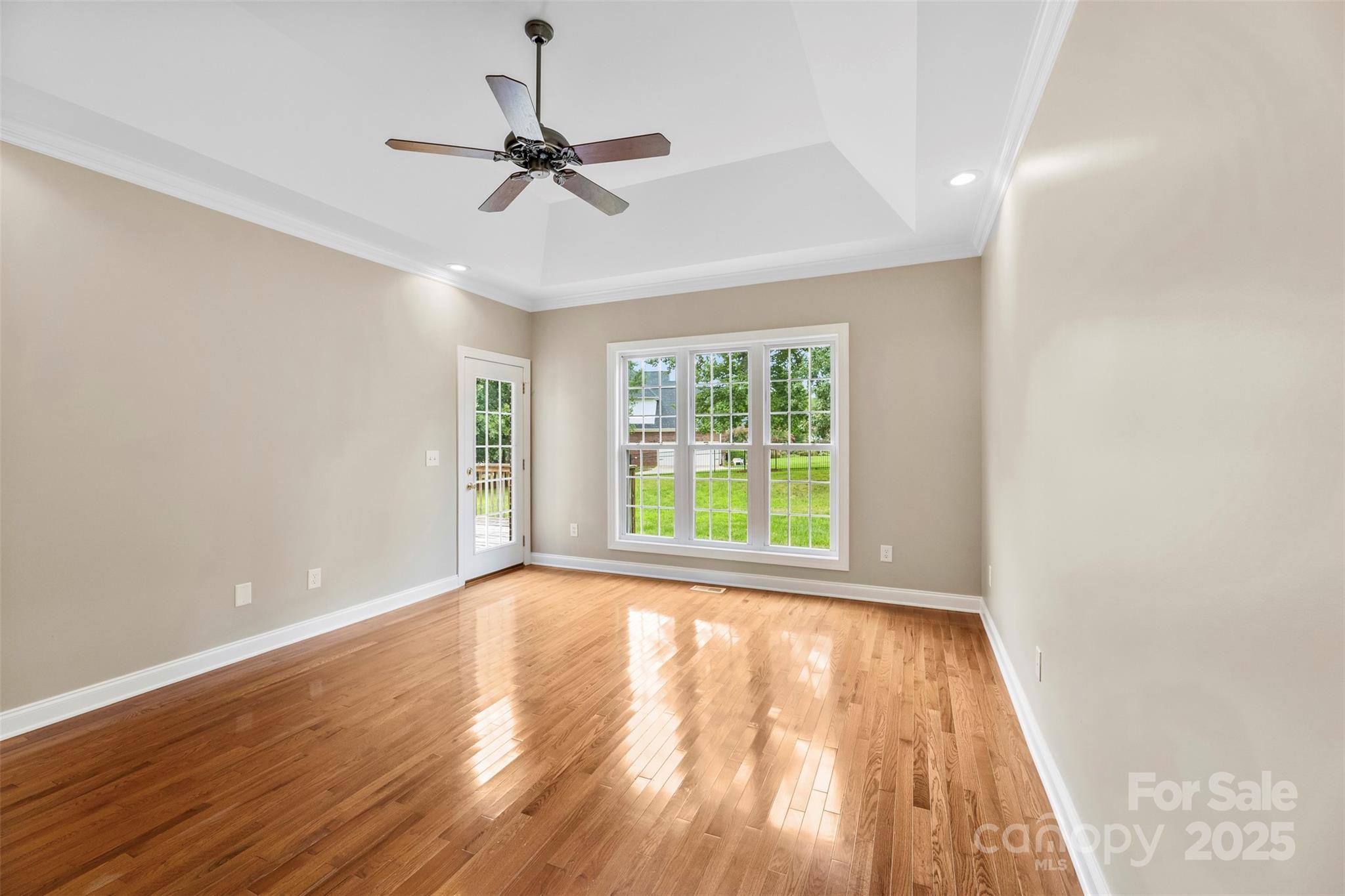 5200 Birchstone Court