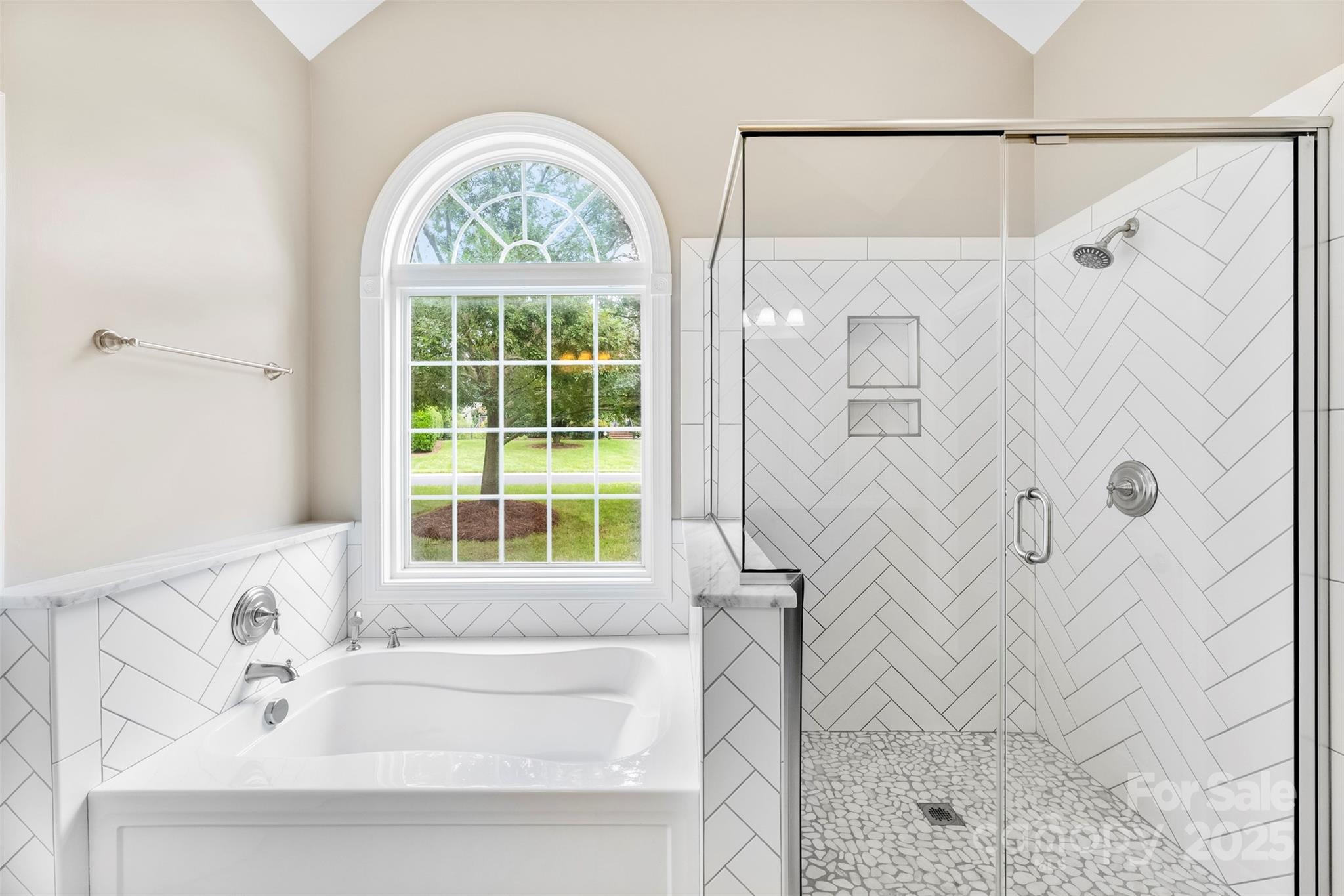 5200 Birchstone Court