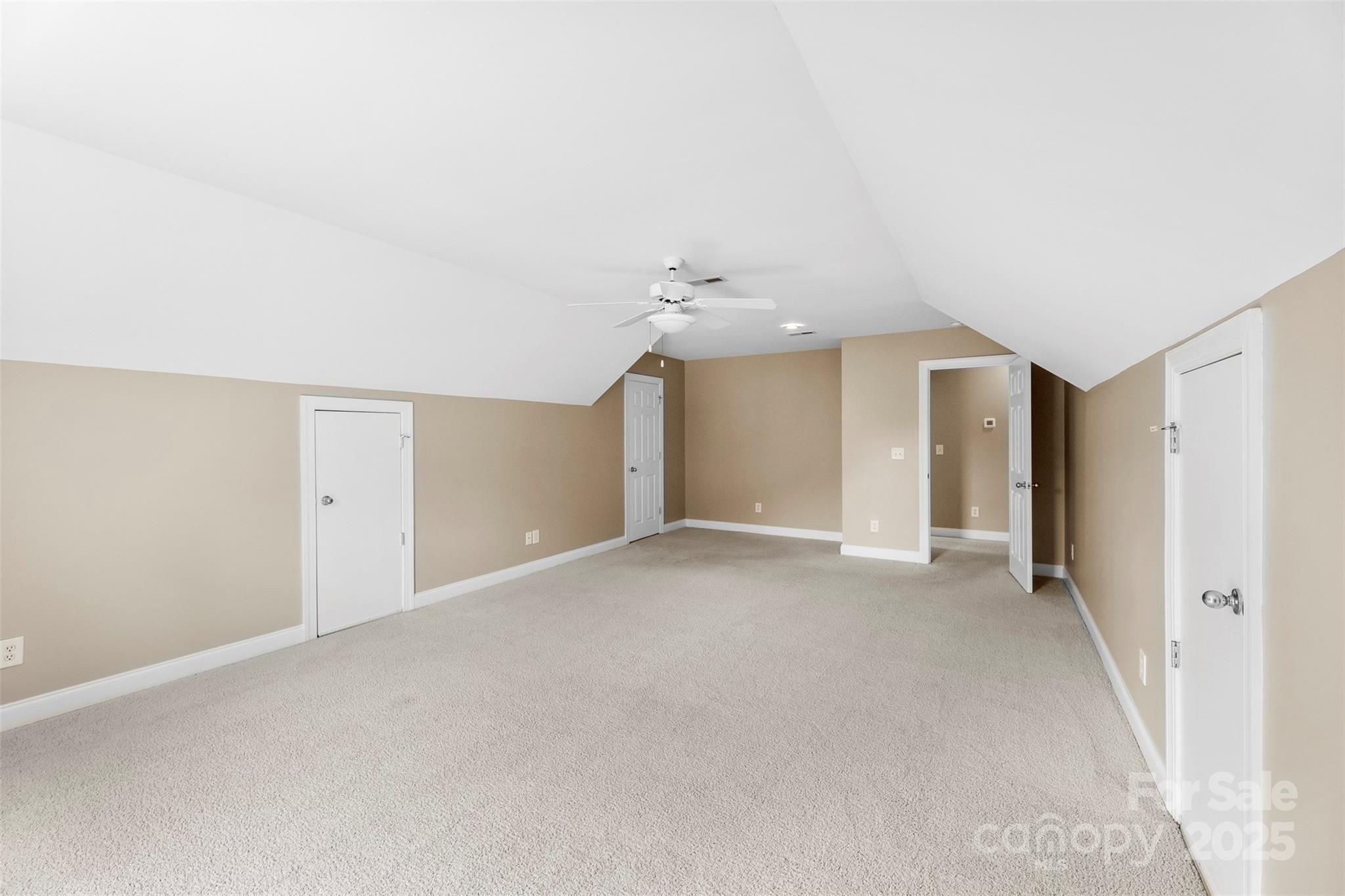 5200 Birchstone Court