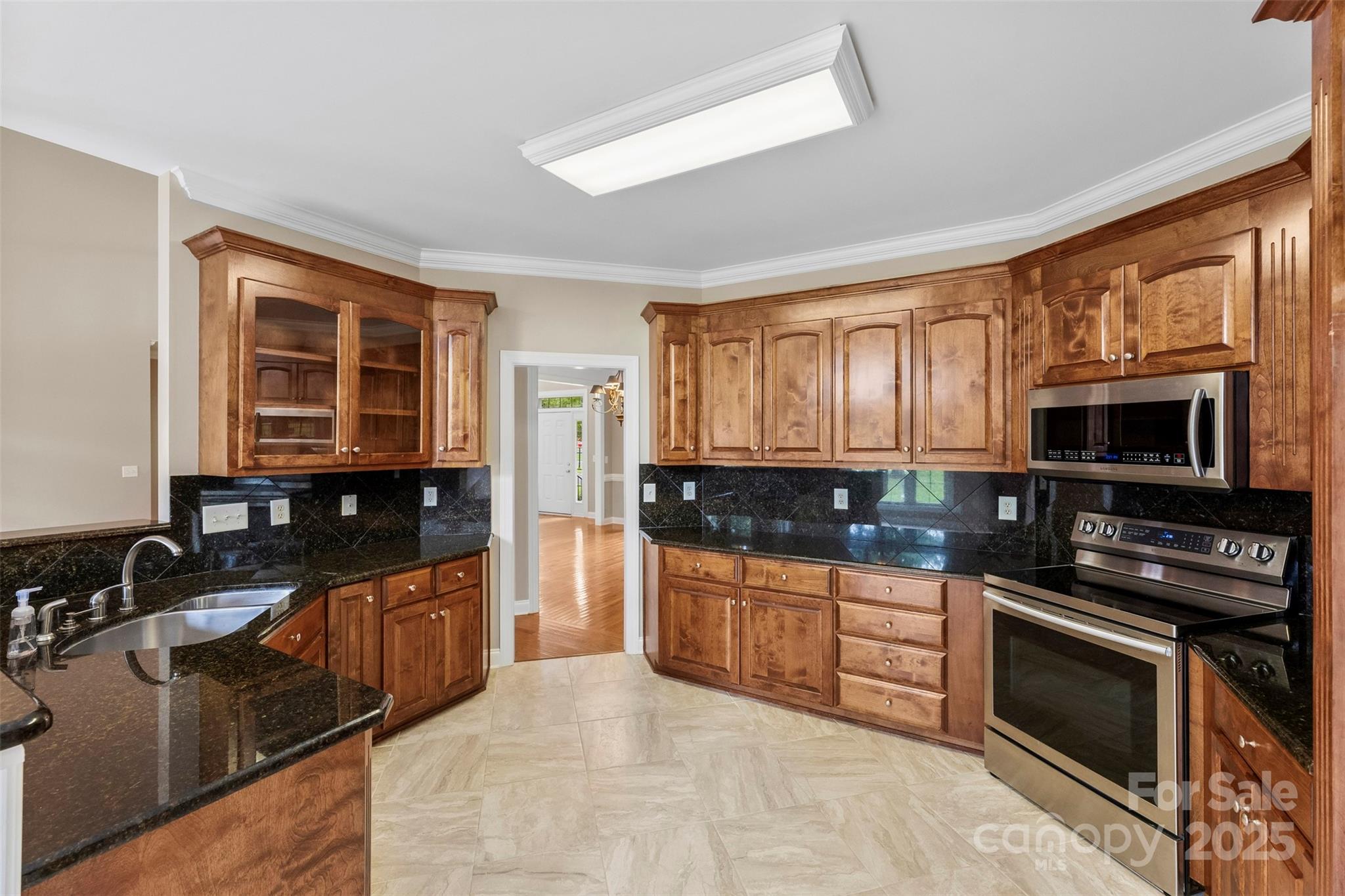 5200 Birchstone Court