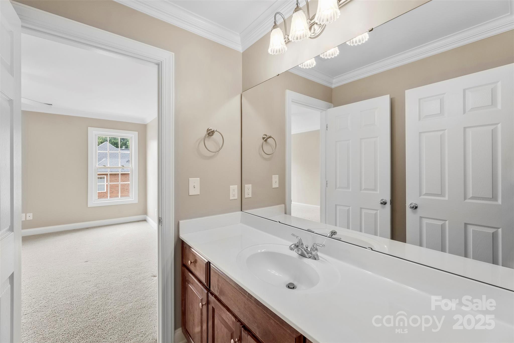 5200 Birchstone Court