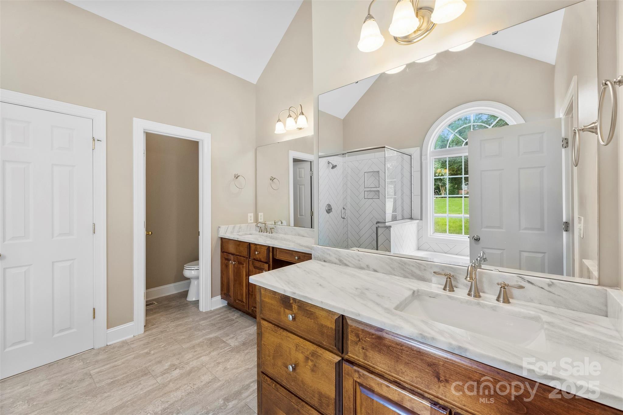 5200 Birchstone Court