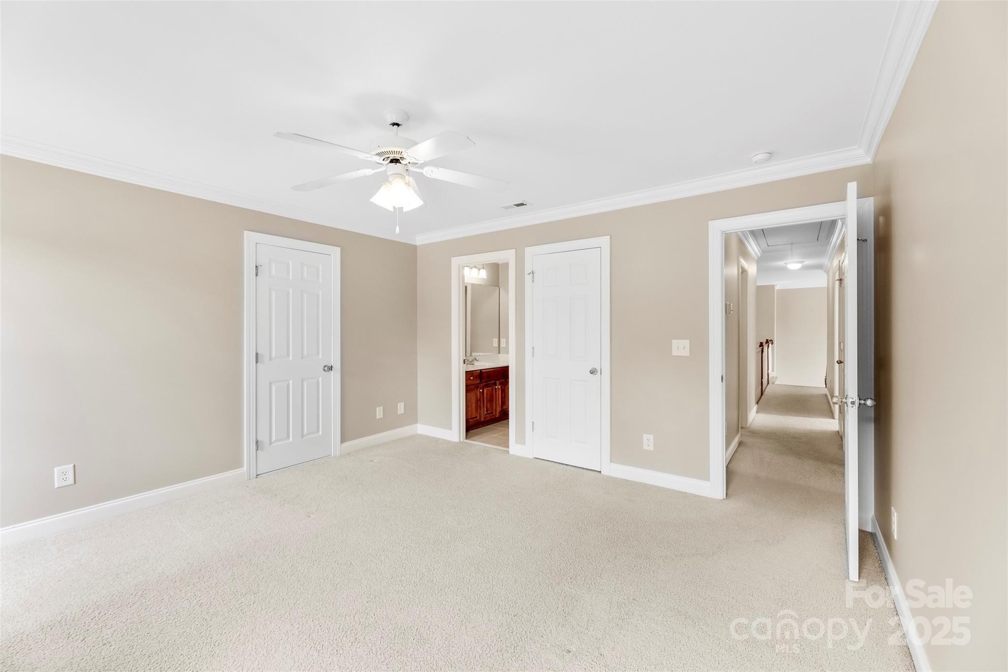 5200 Birchstone Court