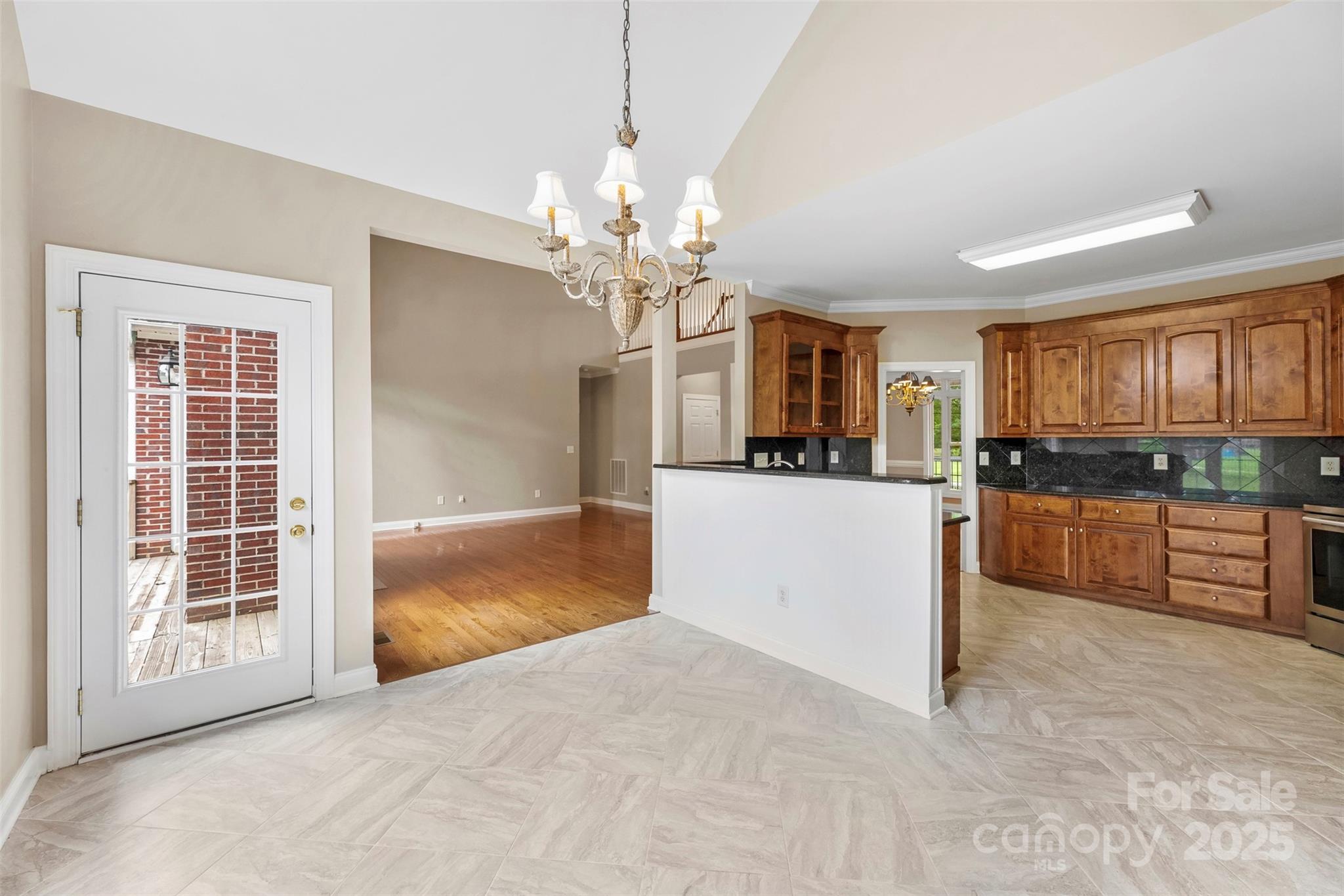 5200 Birchstone Court