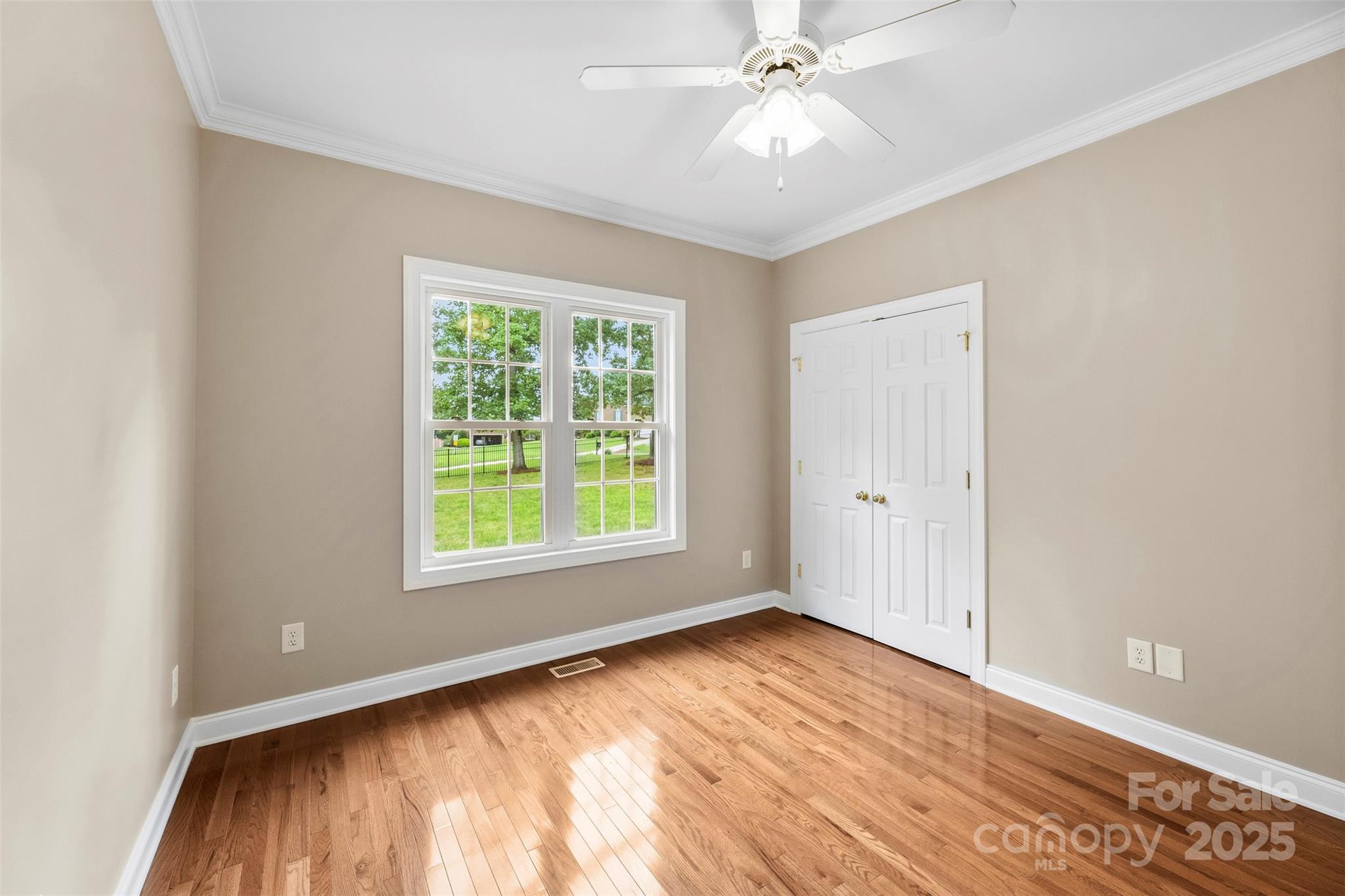 5200 Birchstone Court