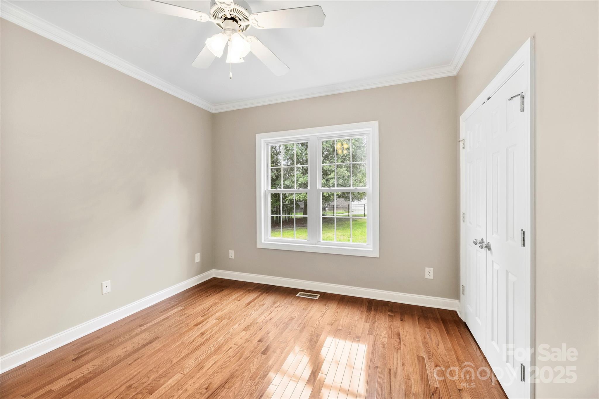 5200 Birchstone Court