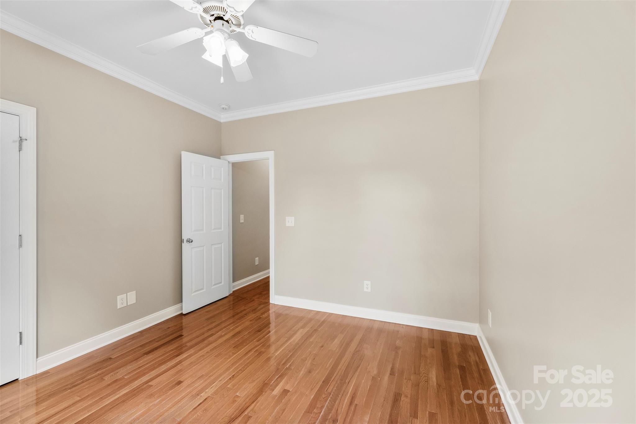 5200 Birchstone Court