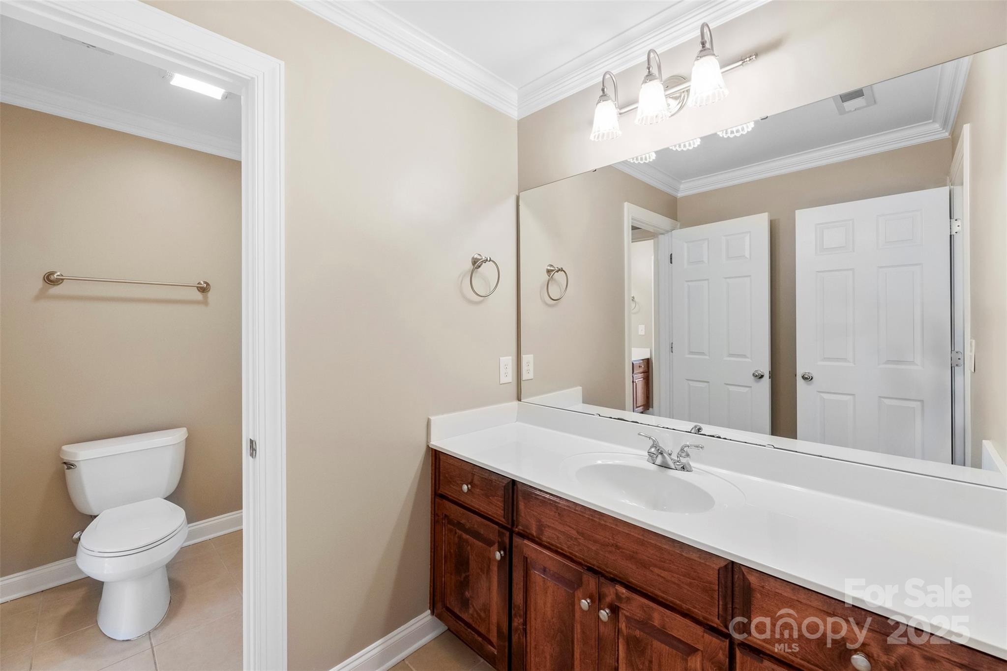 5200 Birchstone Court