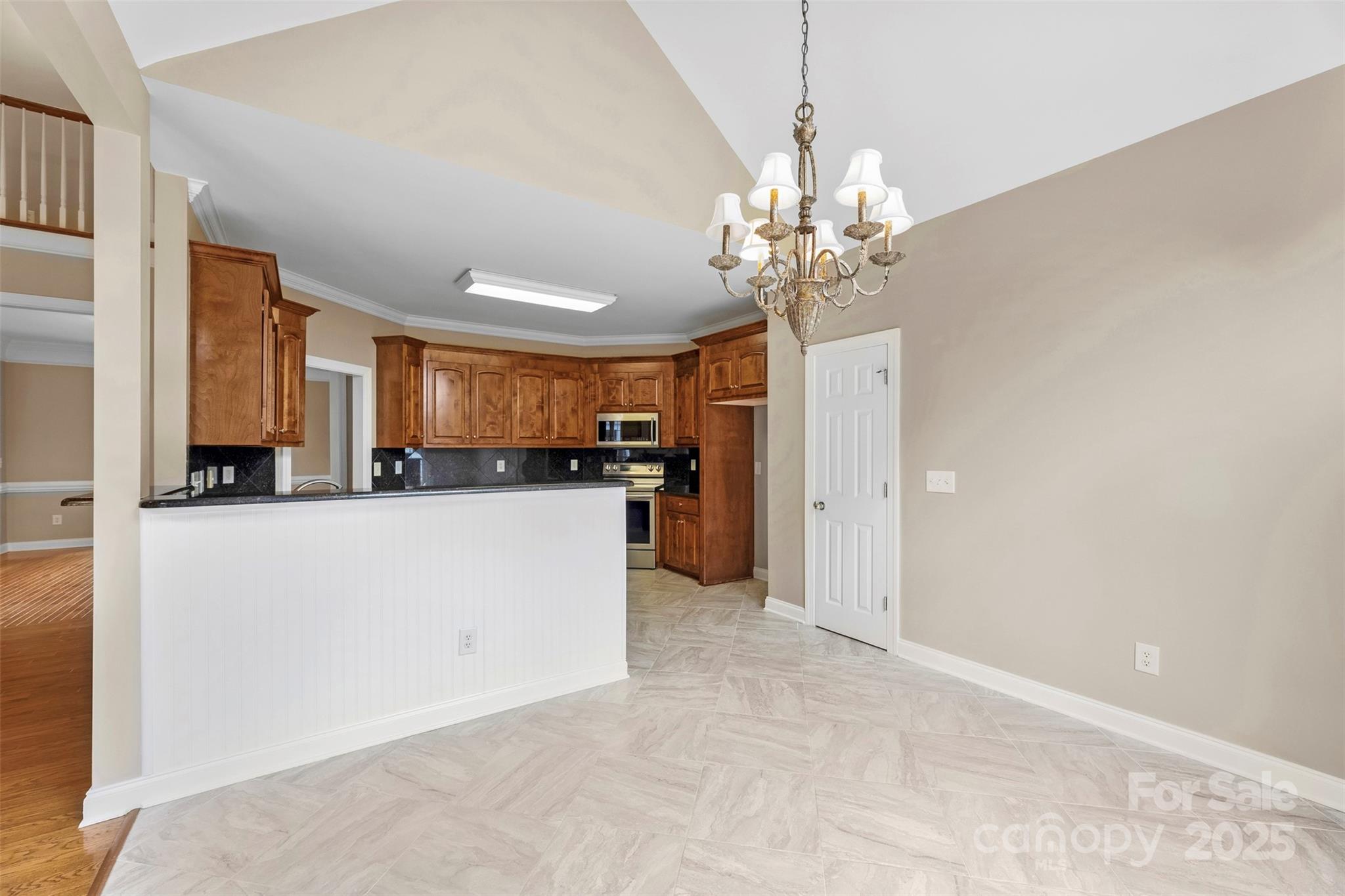 5200 Birchstone Court