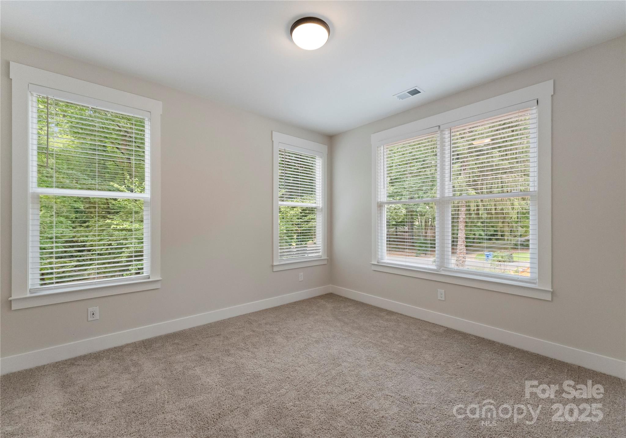 5609 Birchhill Road
