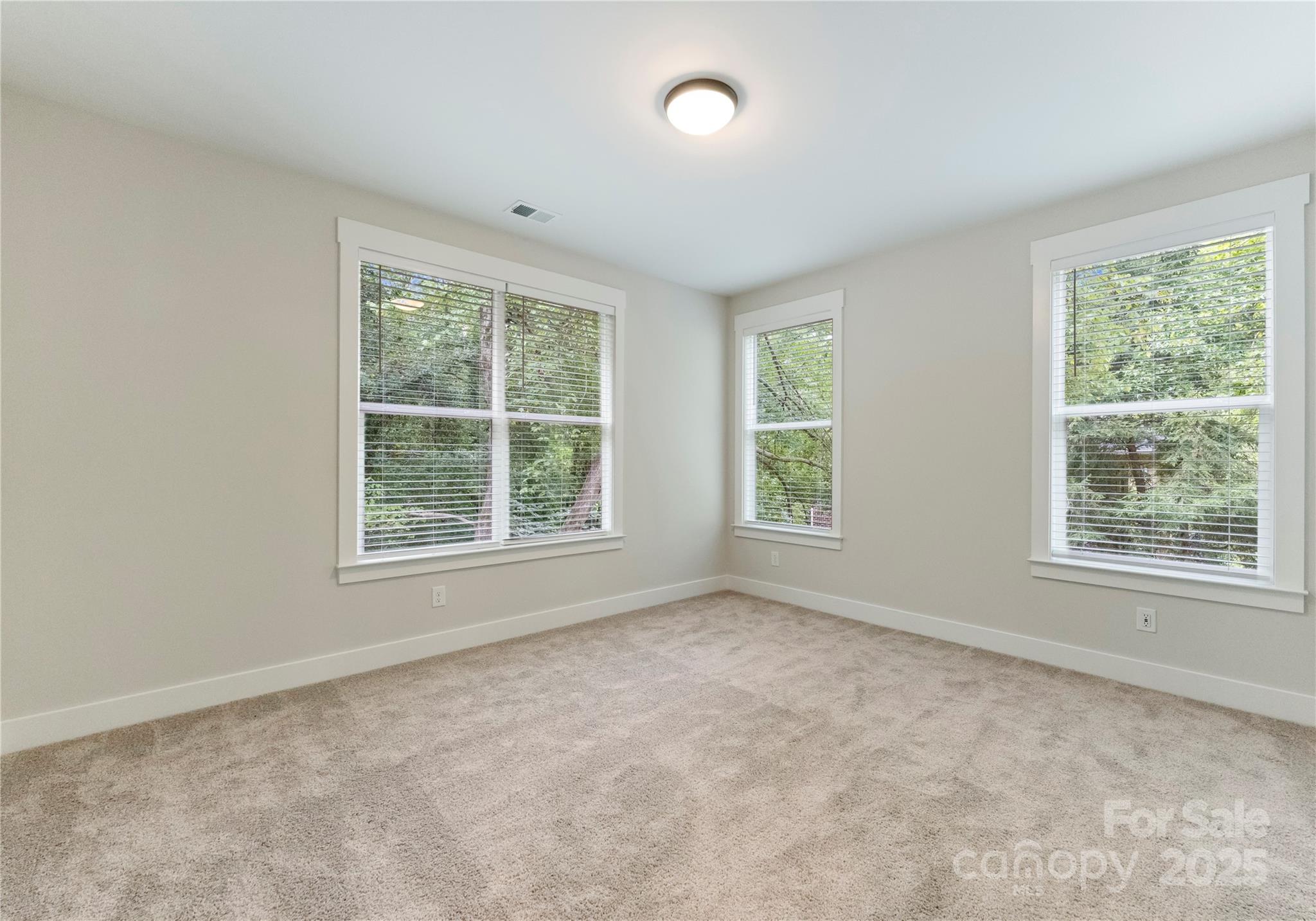 5609 Birchhill Road