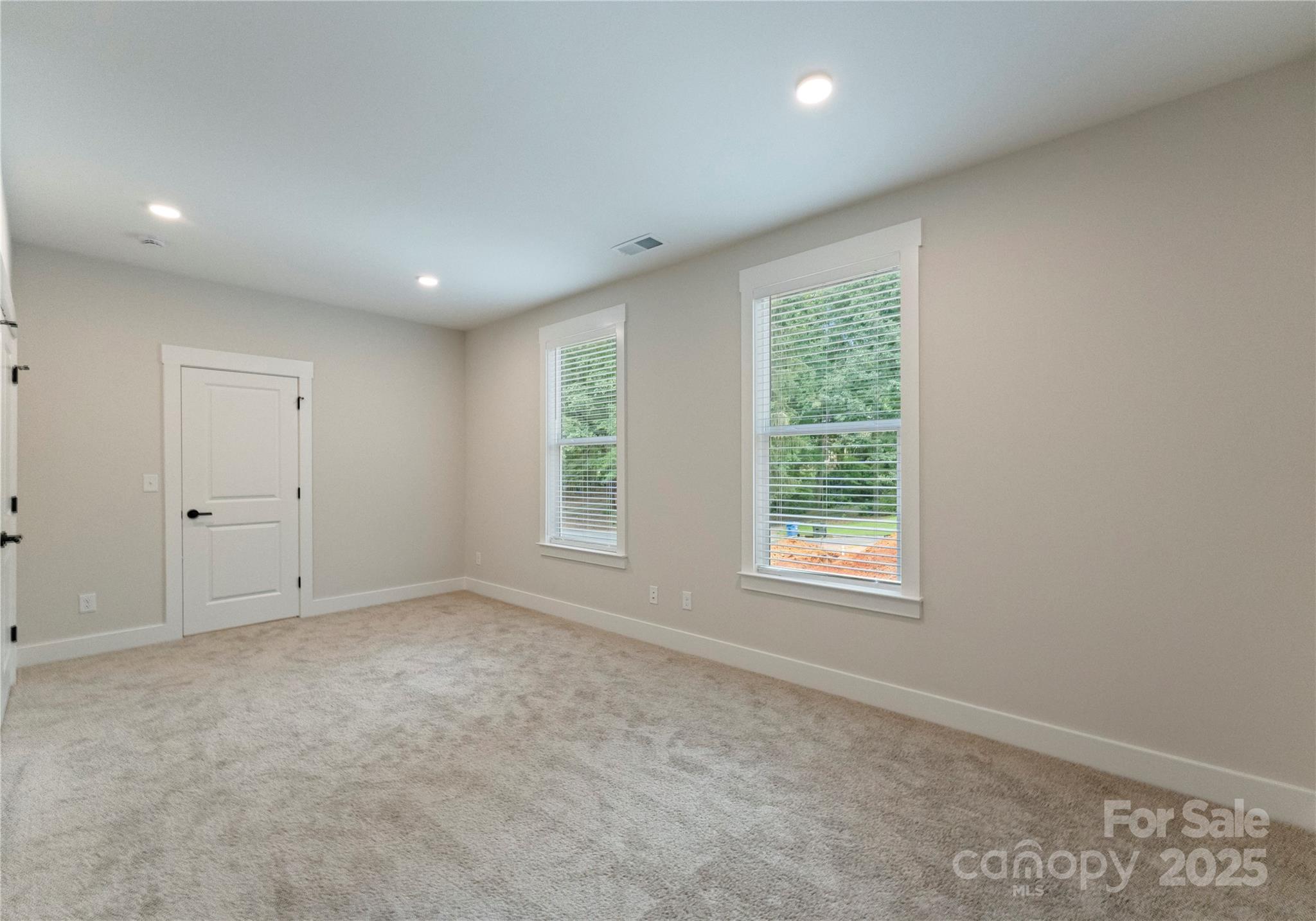 5609 Birchhill Road
