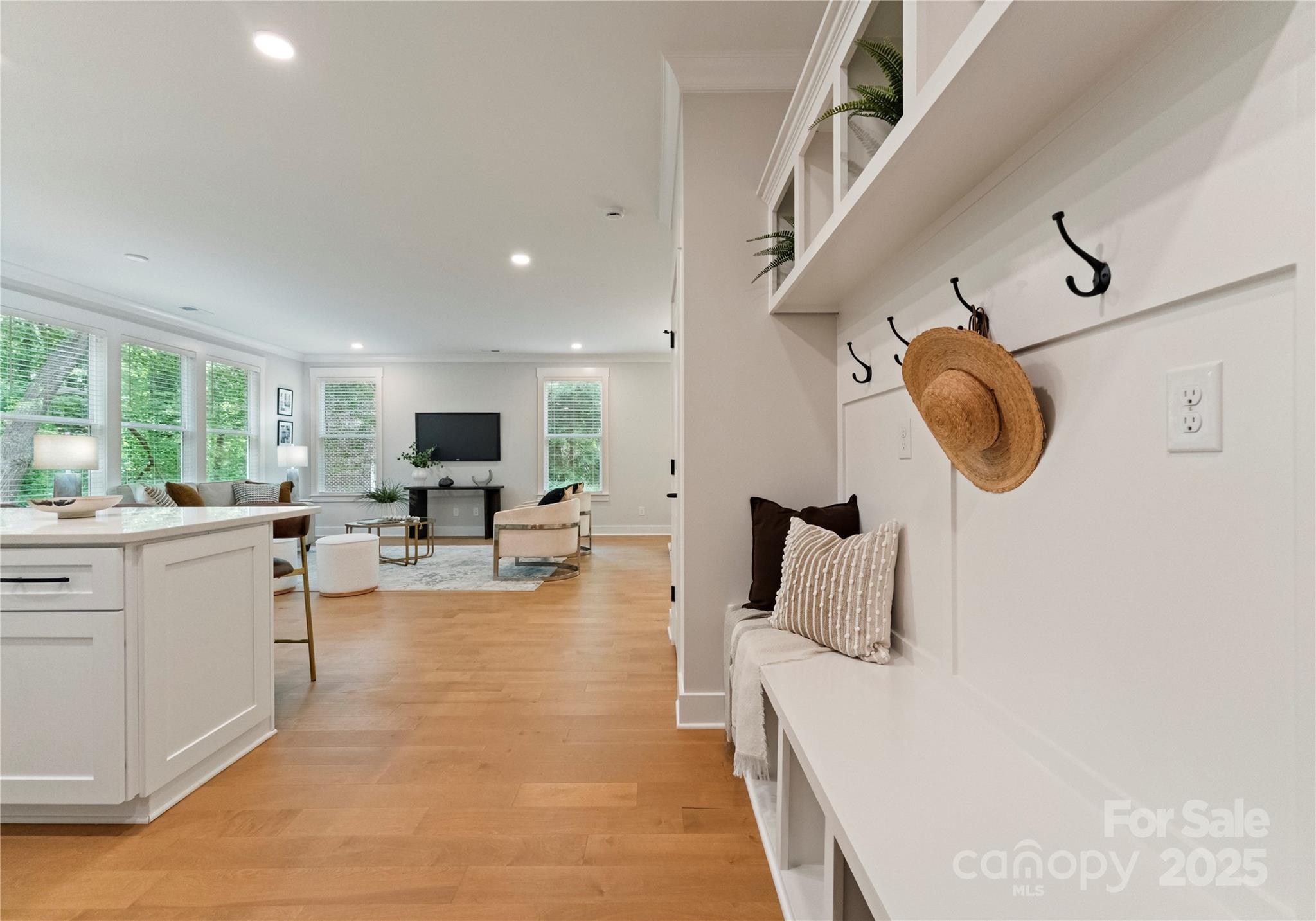 5609 Birchhill Road